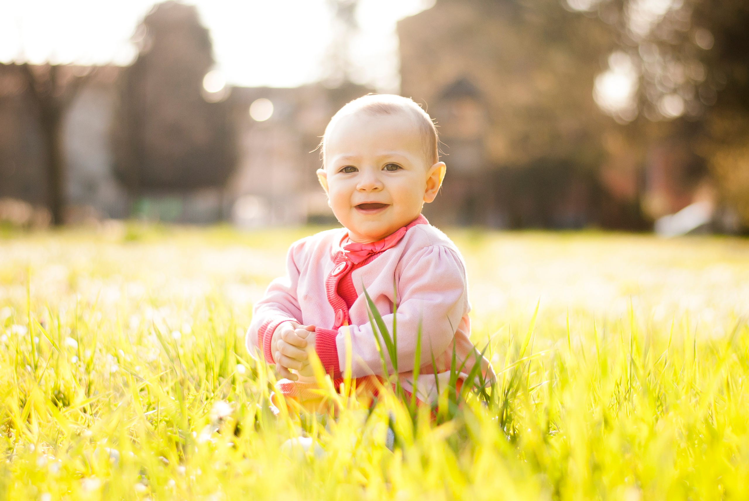 Portraits. Gaia Li Mandri photography