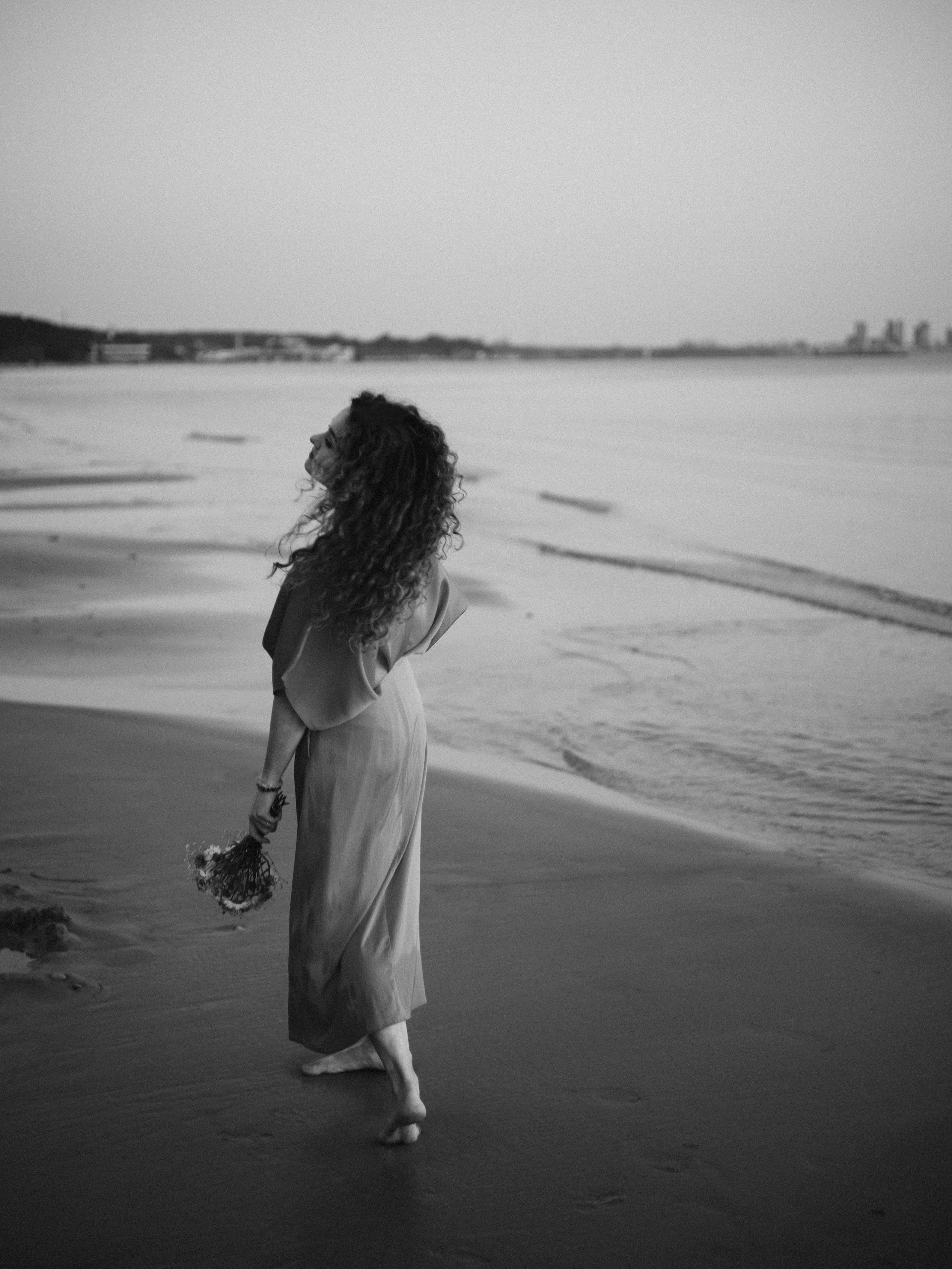 Лена. Семейный фотограф в Таллинне Дарья Кивимейстер