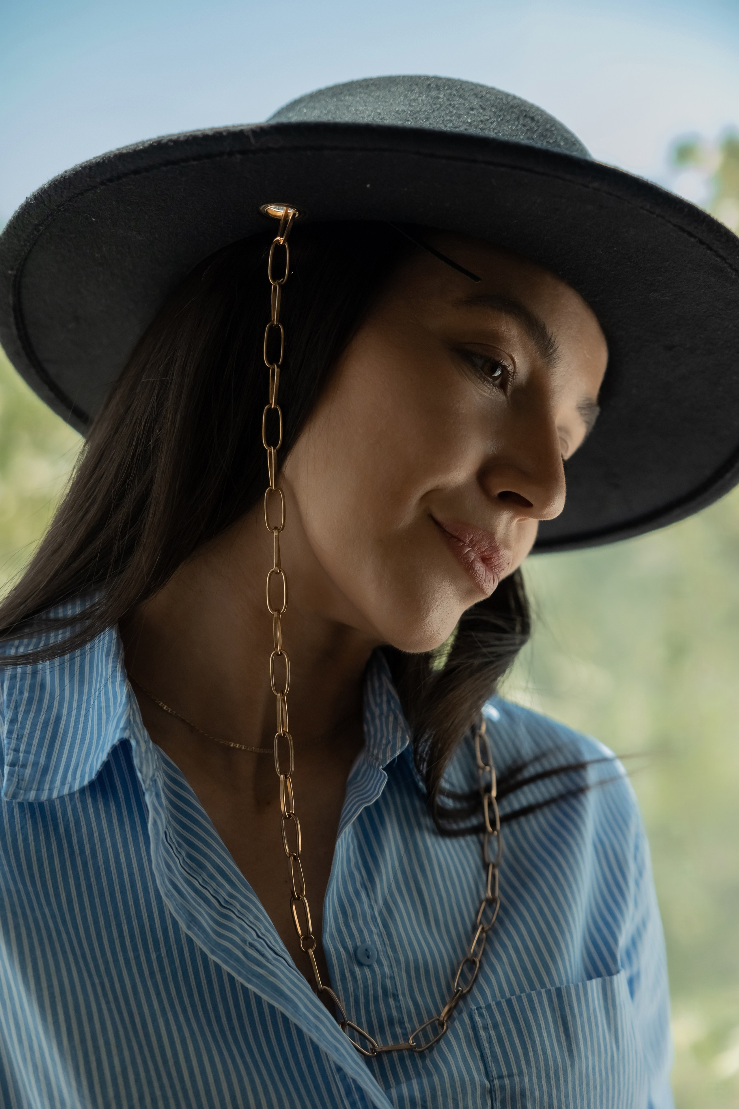 Индивидуална Фотосесия. Фотограф Ирина Йотова