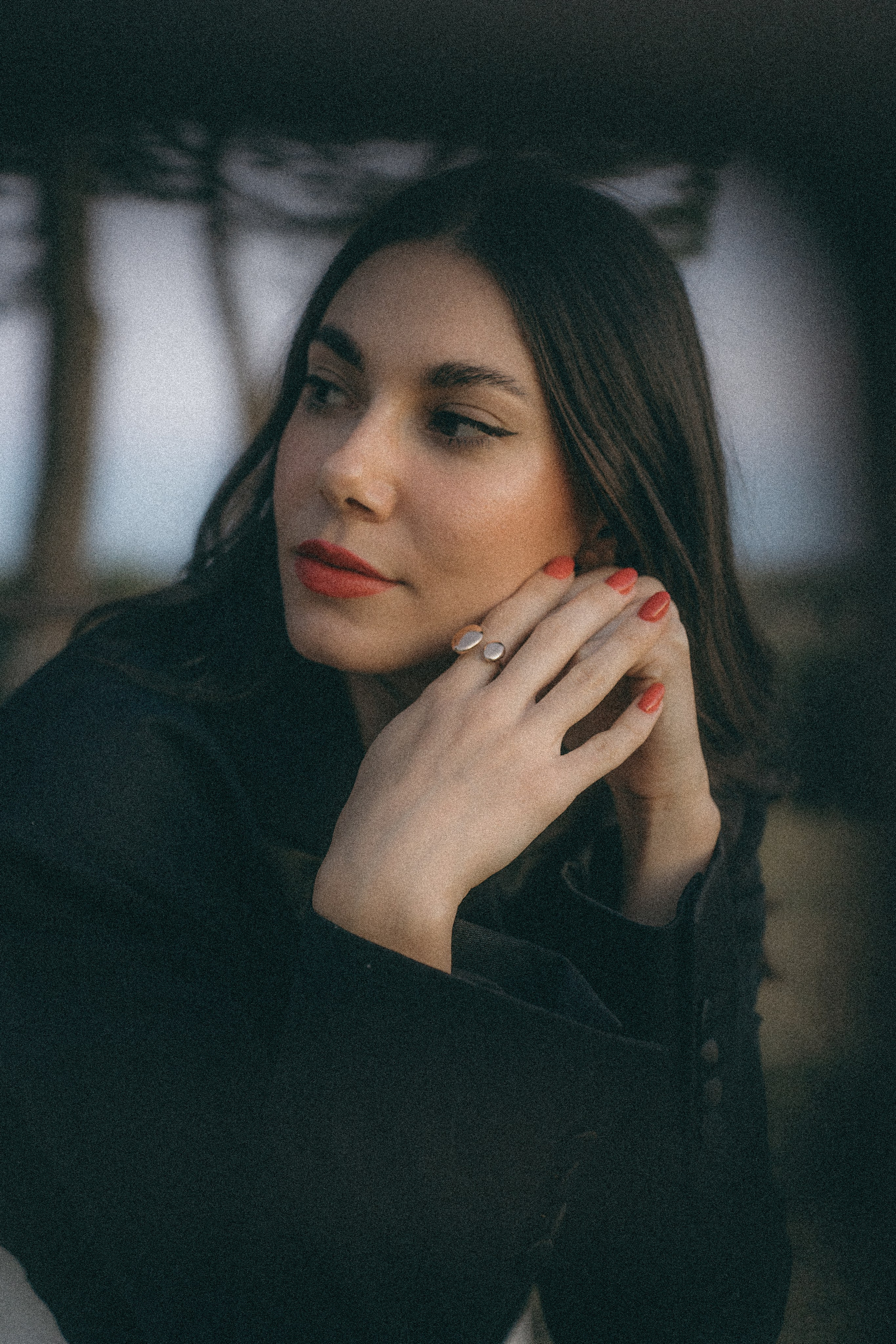 Toscan gold. Patricia Morenci — Mountain Adventures for the Wild at Heart