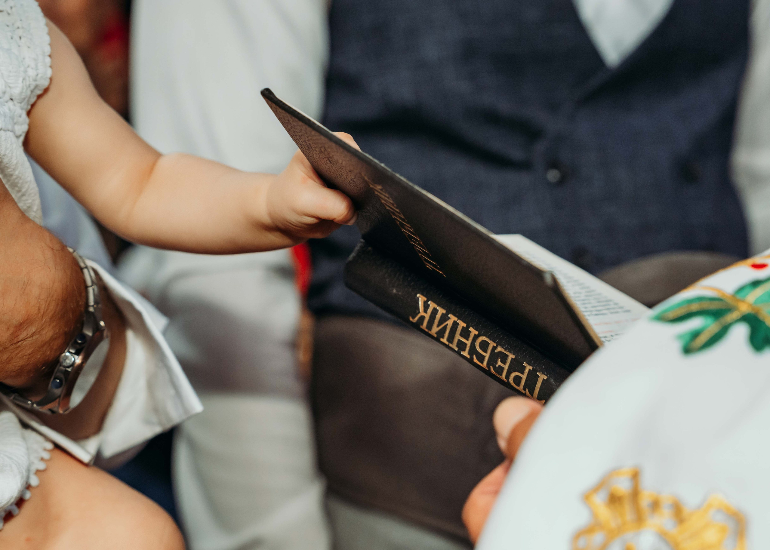 Fotografisanje krstenja Beograd. DEČIJI FOTOGRAF BEOGRAD|NOVOGODISNJE FOTOGRAFISANJE|CAKE SMASH