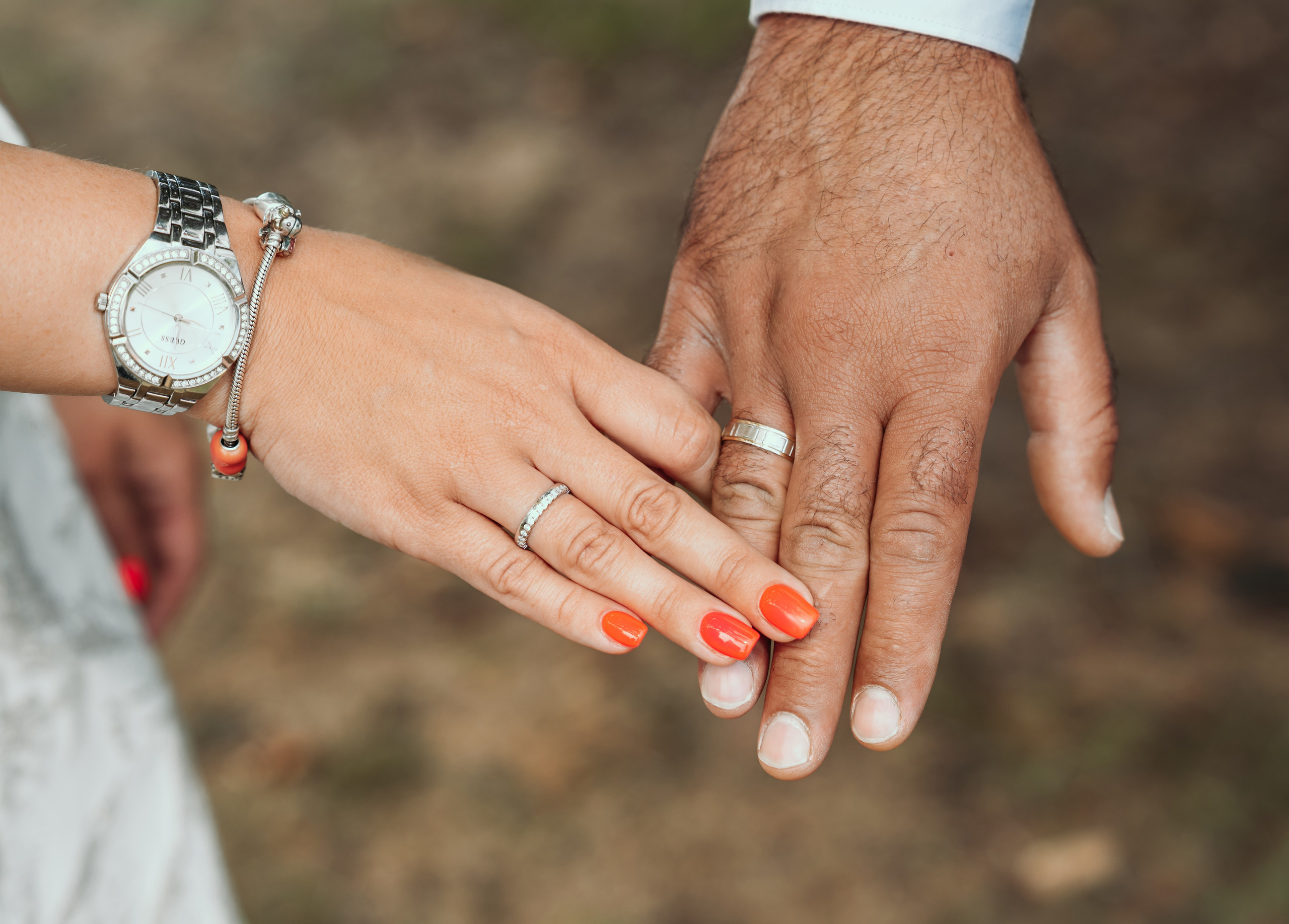 FOTOGRAFISANJE VENČANJA. DEČIJI FOTOGRAF BEOGRAD|NOVOGODISNJE FOTOGRAFISANJE|CAKE SMASH