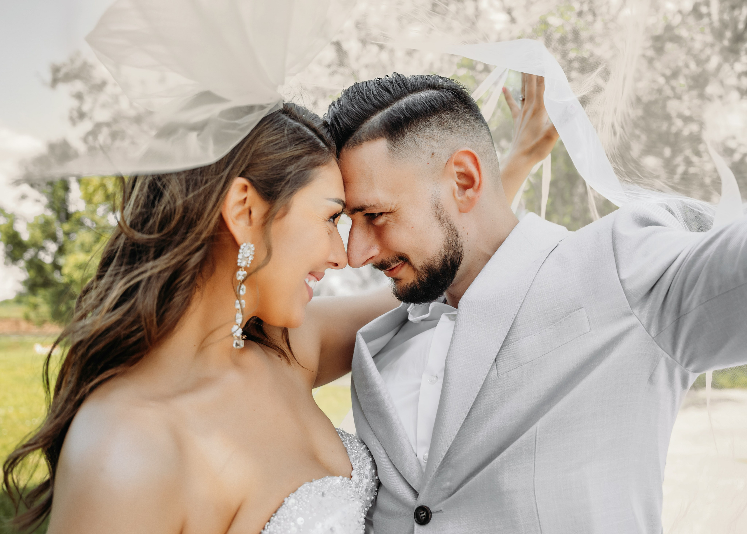 FOTOGRAFISANJE VENČANJA. DEČIJI FOTOGRAF BEOGRAD|NOVOGODISNJE FOTOGRAFISANJE|CAKE SMASH