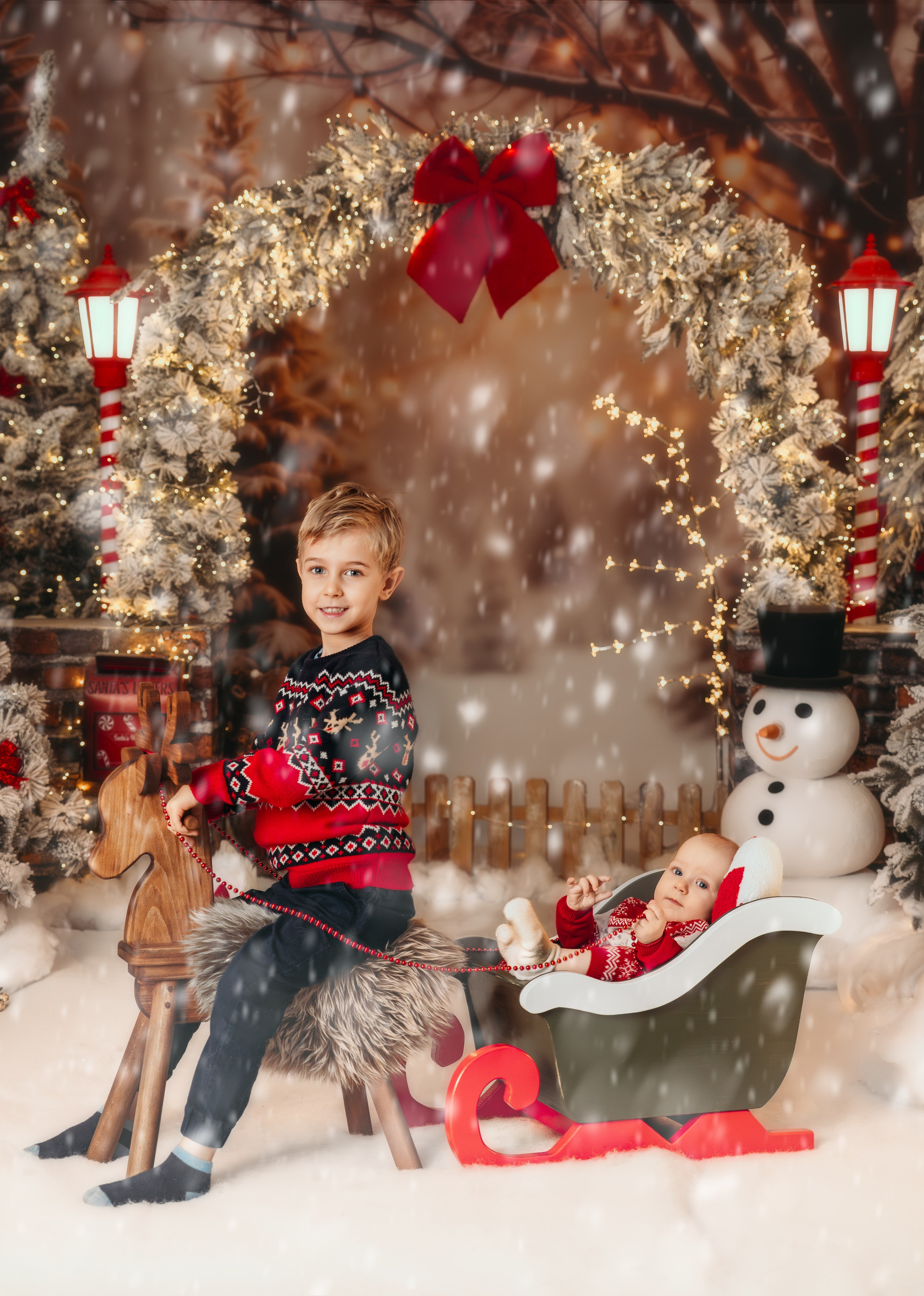 DEČIJI FOTOGRAF BEOGRAD|NOVOGODISNJE FOTOGRAFISANJE|CAKE SMASH