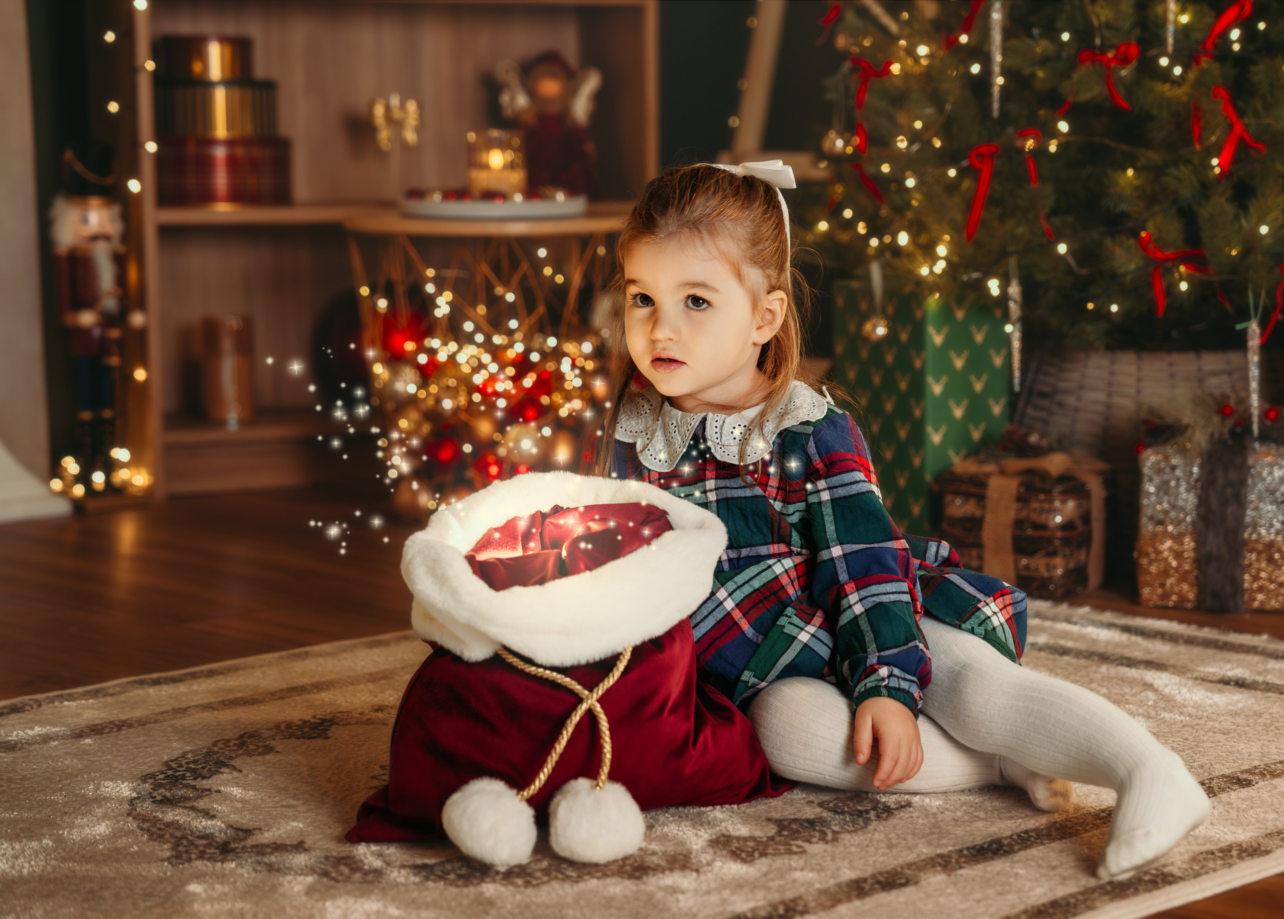 DEČIJI FOTOGRAF BEOGRAD|NOVOGODISNJE FOTOGRAFISANJE|CAKE SMASH