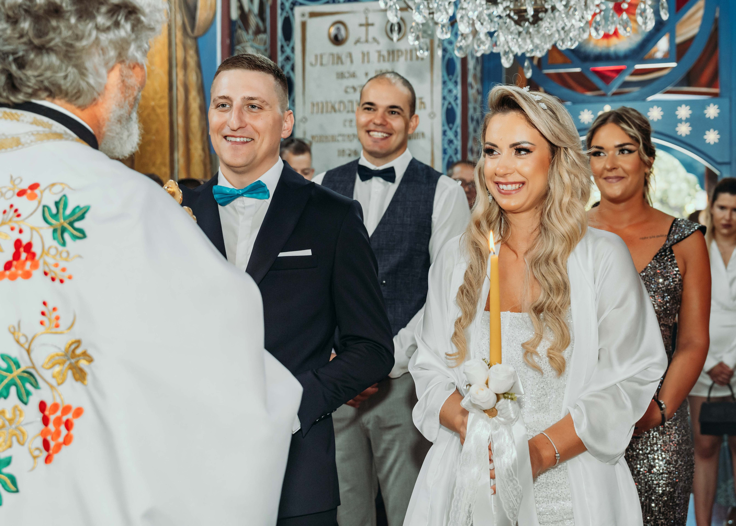 Fotografisanje krstenja Beograd. DEČIJI FOTOGRAF BEOGRAD|NOVOGODISNJE FOTOGRAFISANJE|CAKE SMASH