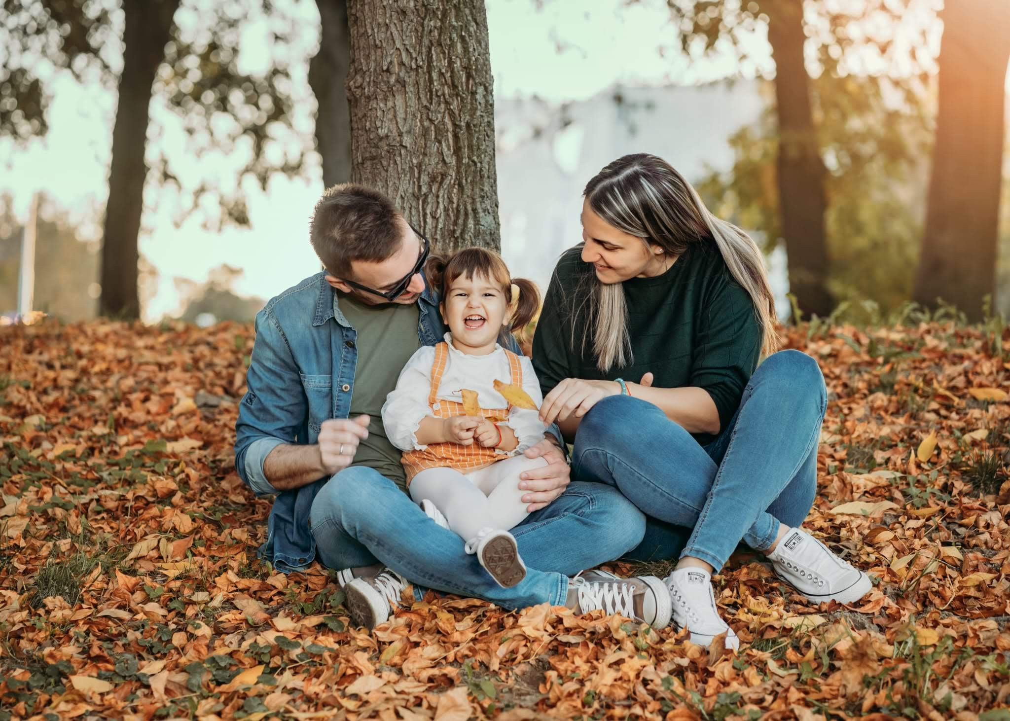 FOTOGRAFISANJE U PRIRODI. DEČIJI FOTOGRAF BEOGRAD|NOVOGODISNJE FOTOGRAFISANJE|CAKE SMASH