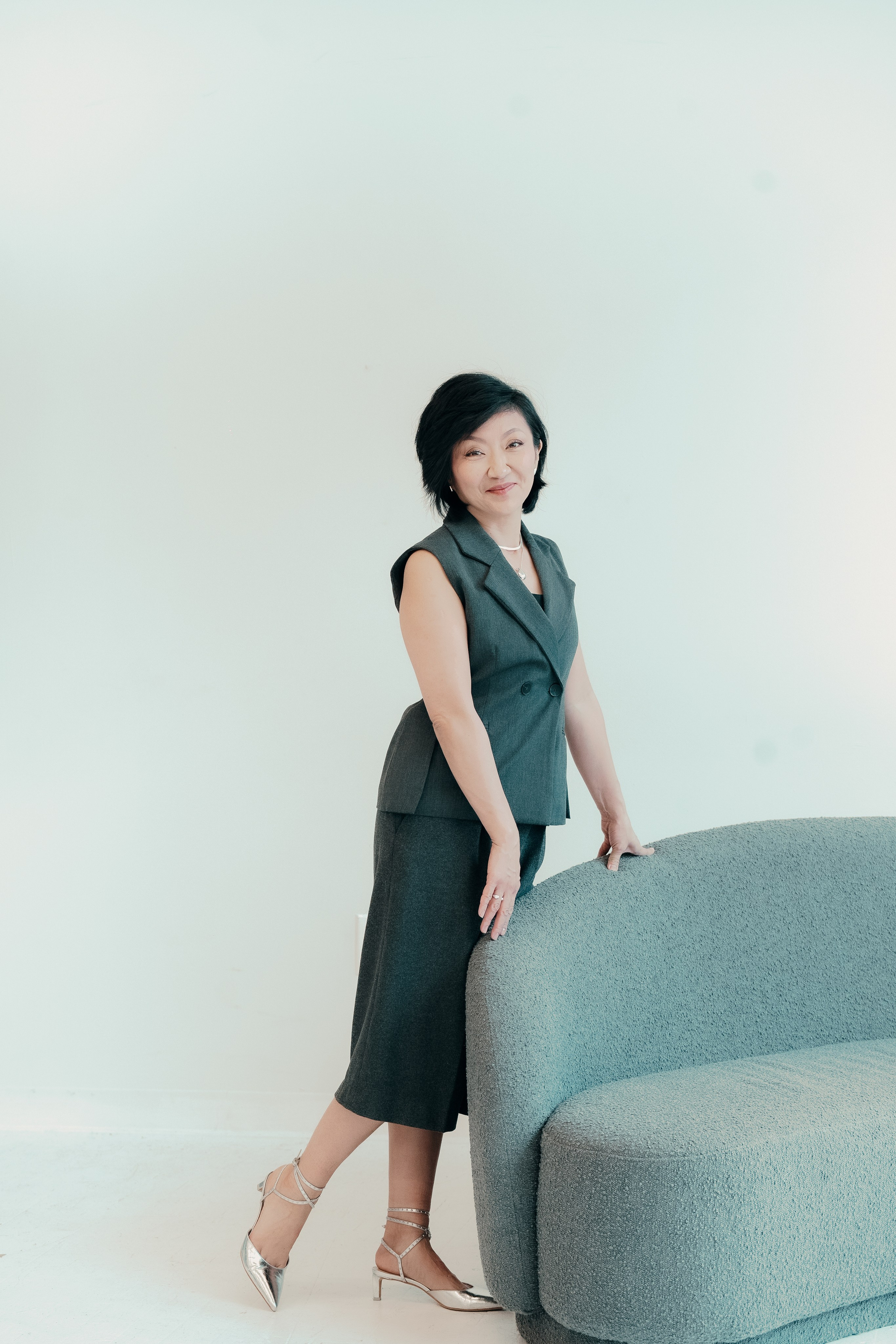 Investment. Lev Shevchenko Photography | moodofnewyork This website is dedicated to wedding, couple, family, and portrait photography. I help capture g