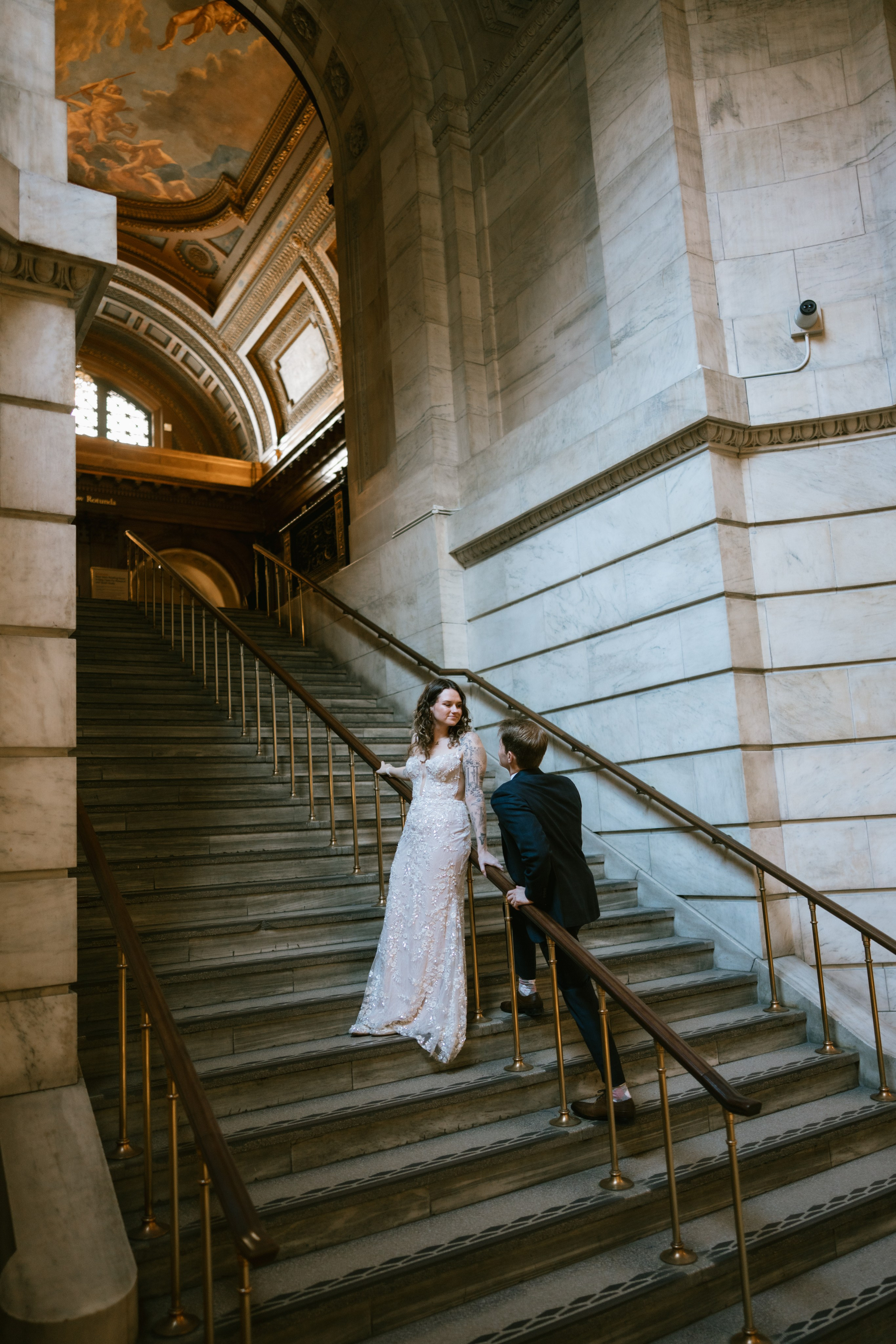 WEDDINGS/ELOPEMENTS. Ljova She Photography | This website is dedicated to wedding, couple, and proposal photography