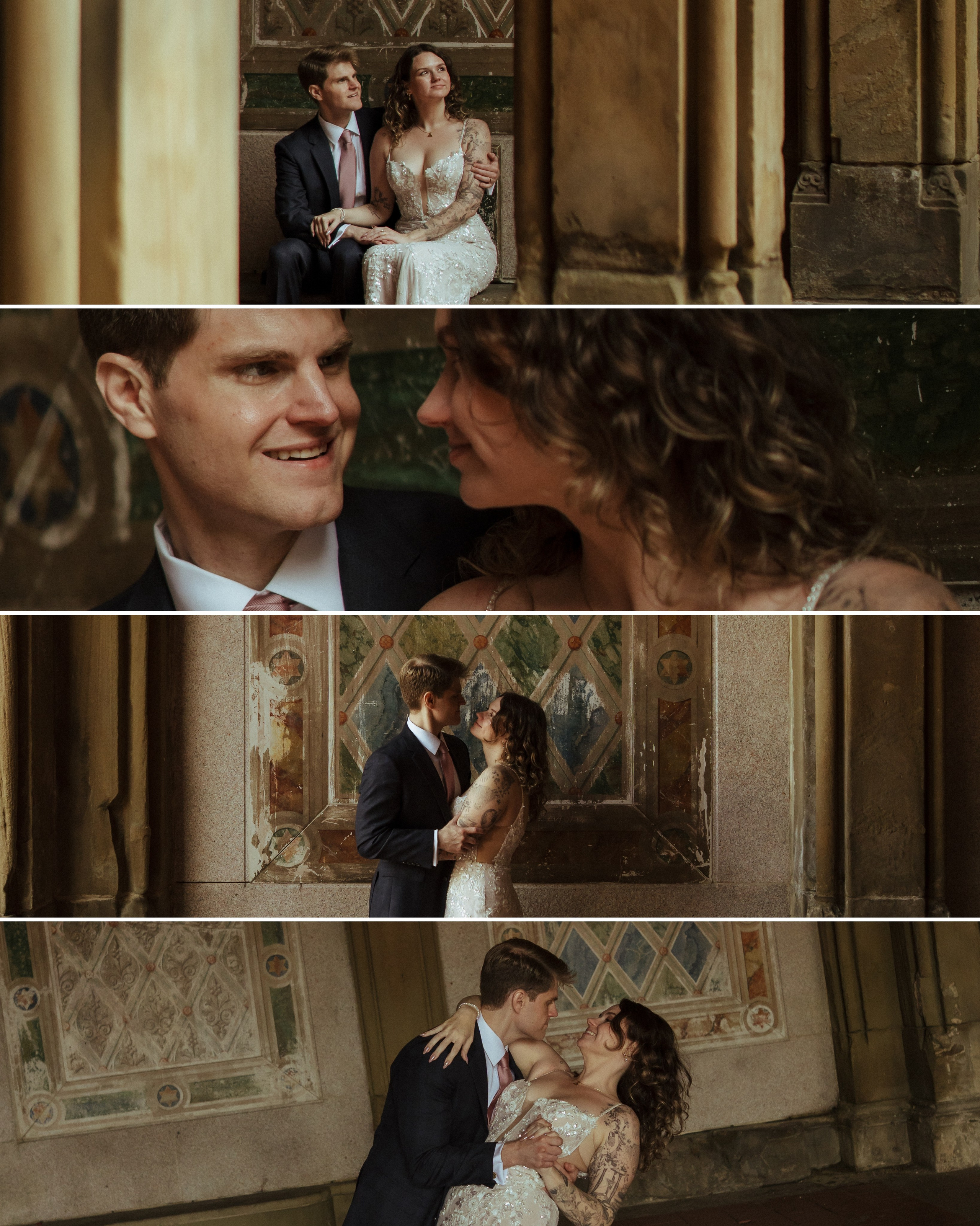 WEDDINGS/ELOPEMENTS. Ljova She Photography | This website is dedicated to wedding, couple, and proposal photography