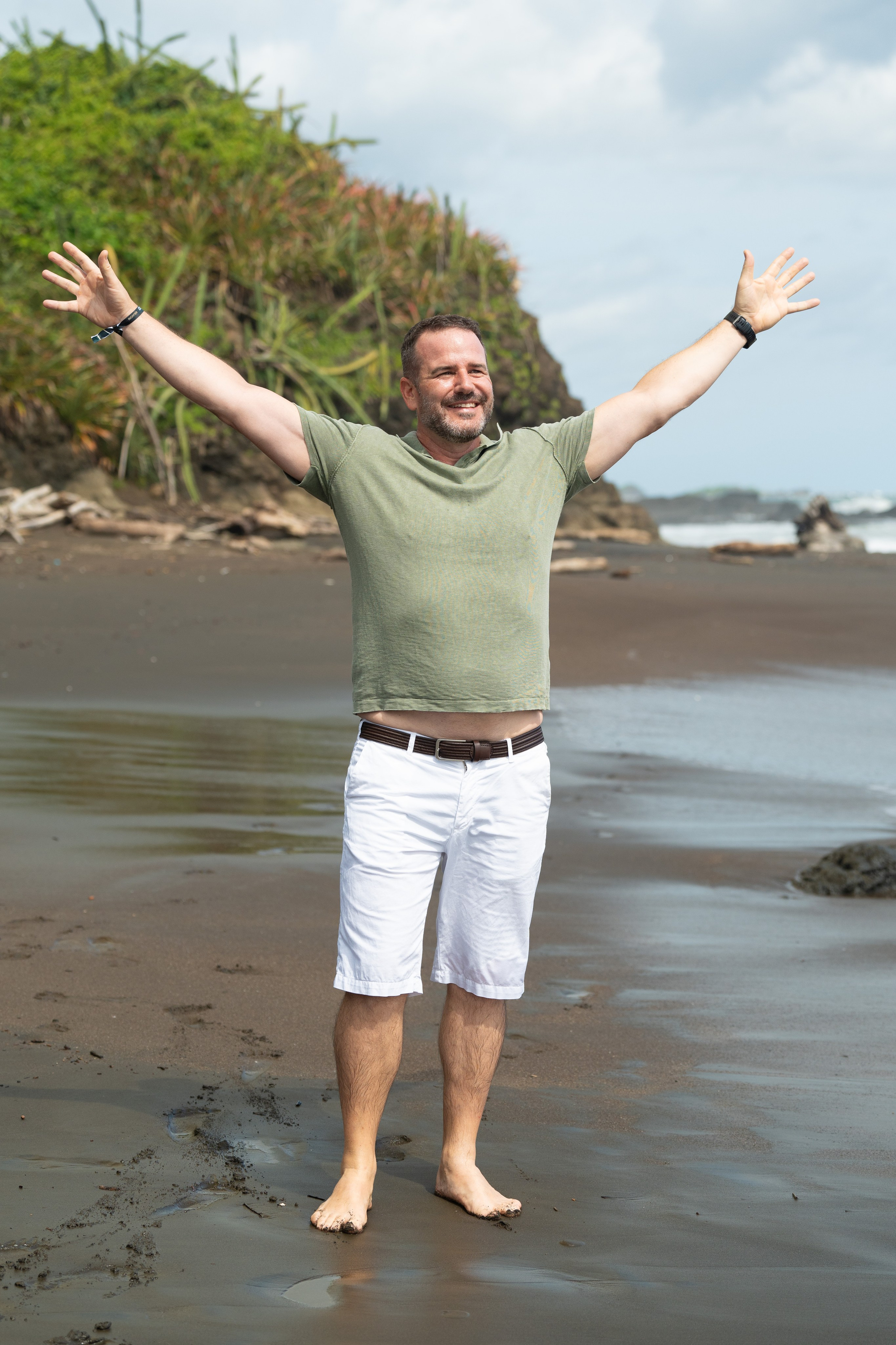 Michael. Fotostudio in Metzingen