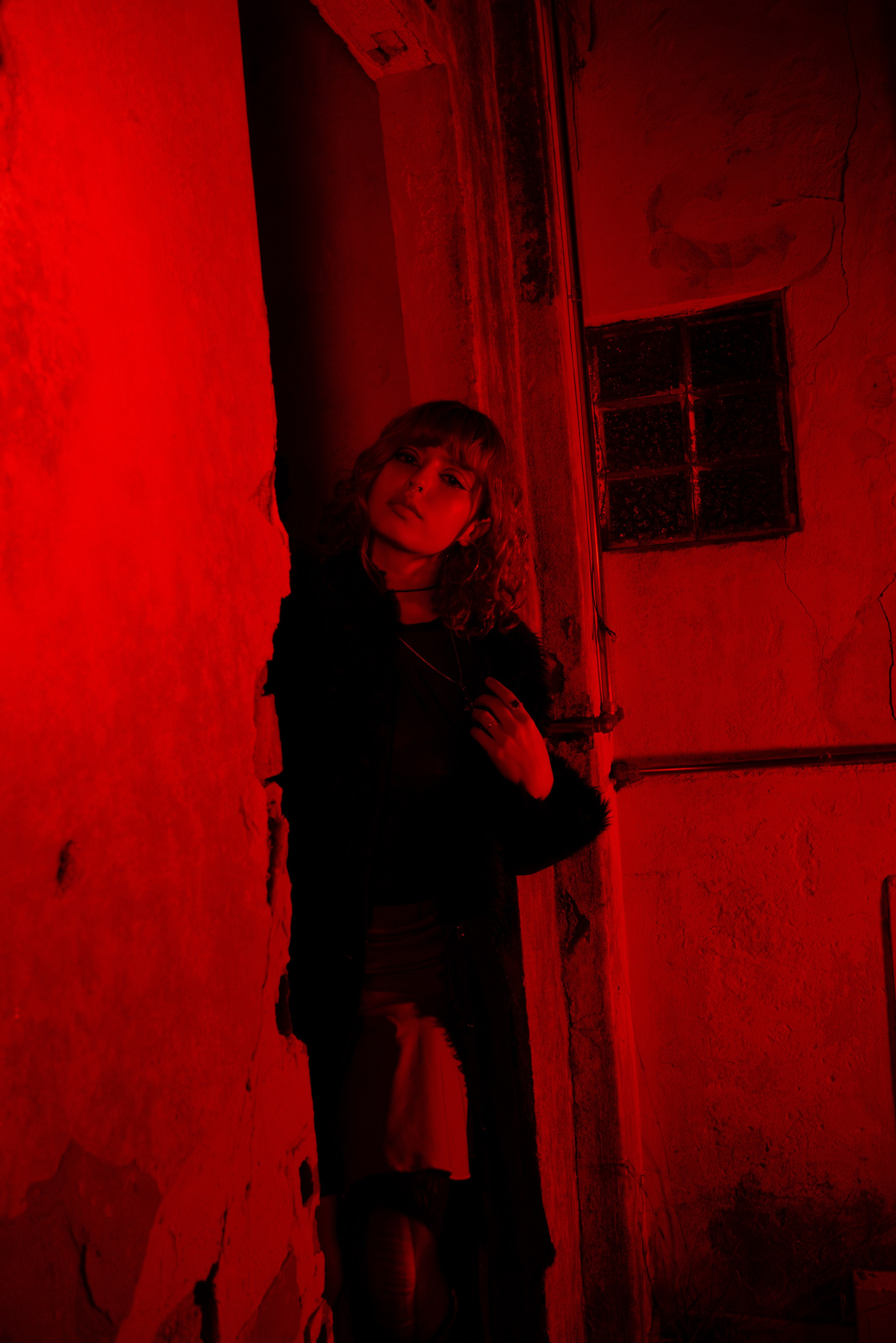 My shoots. Astalovskaya Videographer