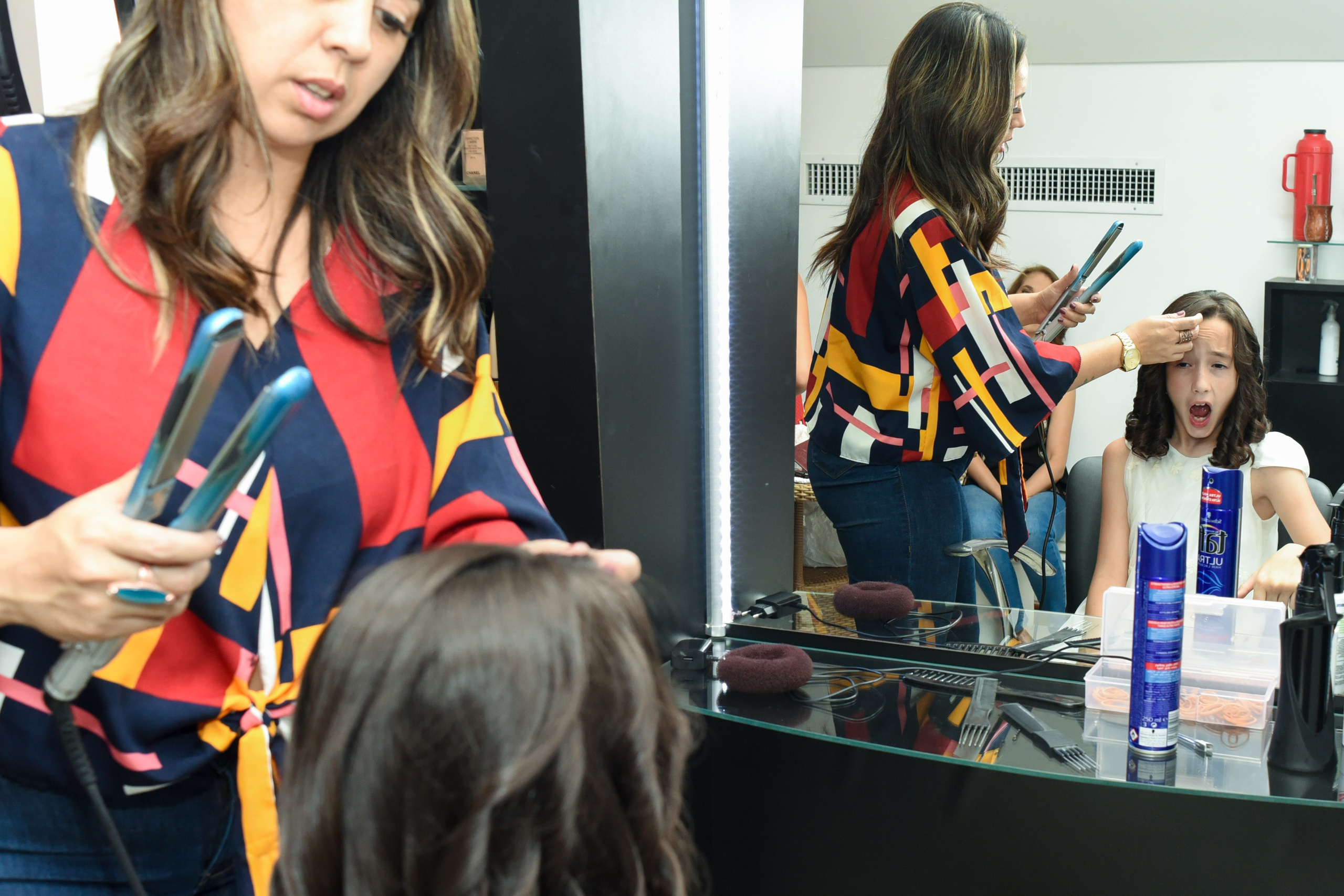 Yuliana & Carlos. Fotografo de casamiento en misiones y fotógrafo de familia  Posadas