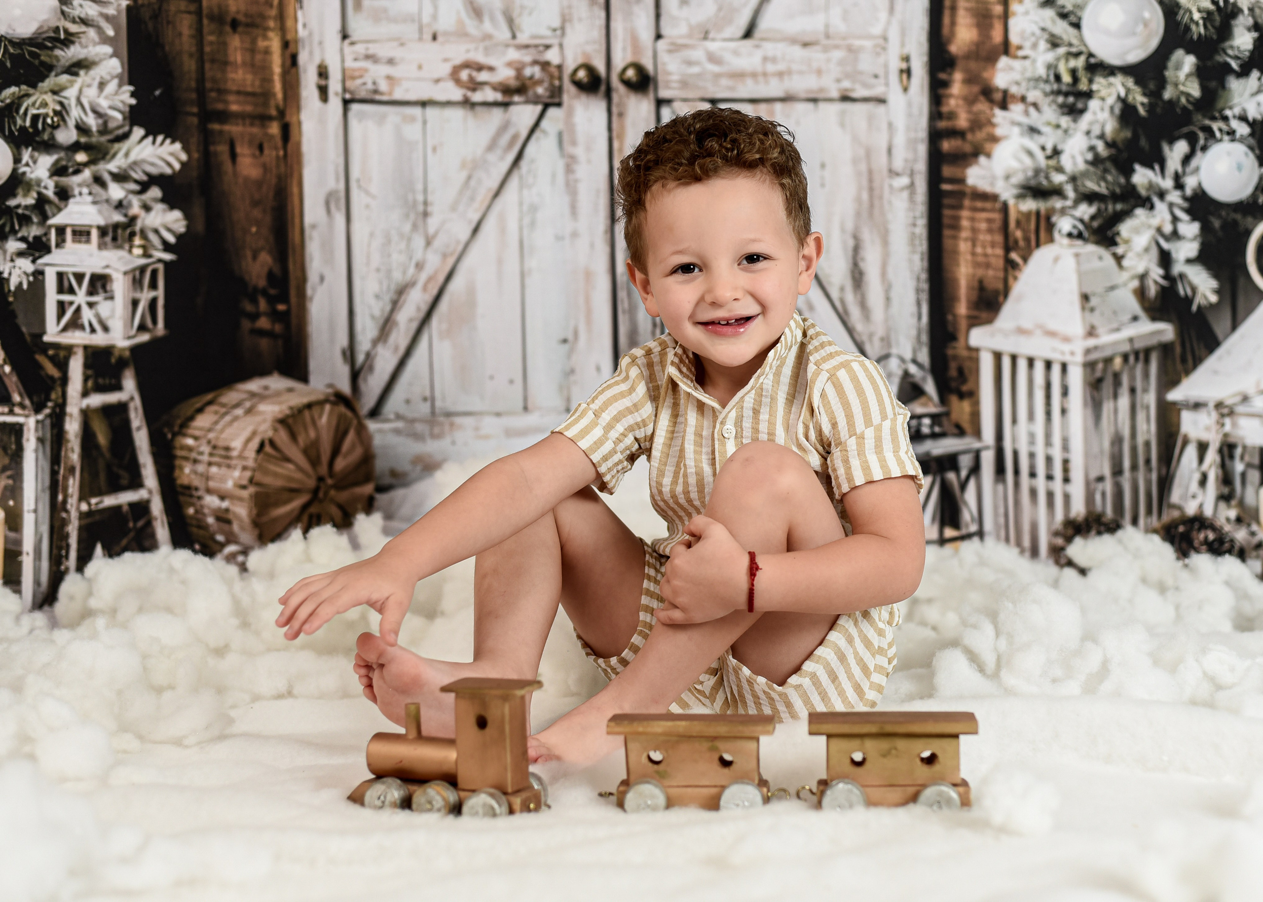 Erik y Familia. Fotografo de casamiento en misiones y fotógrafo de familia  Posadas
