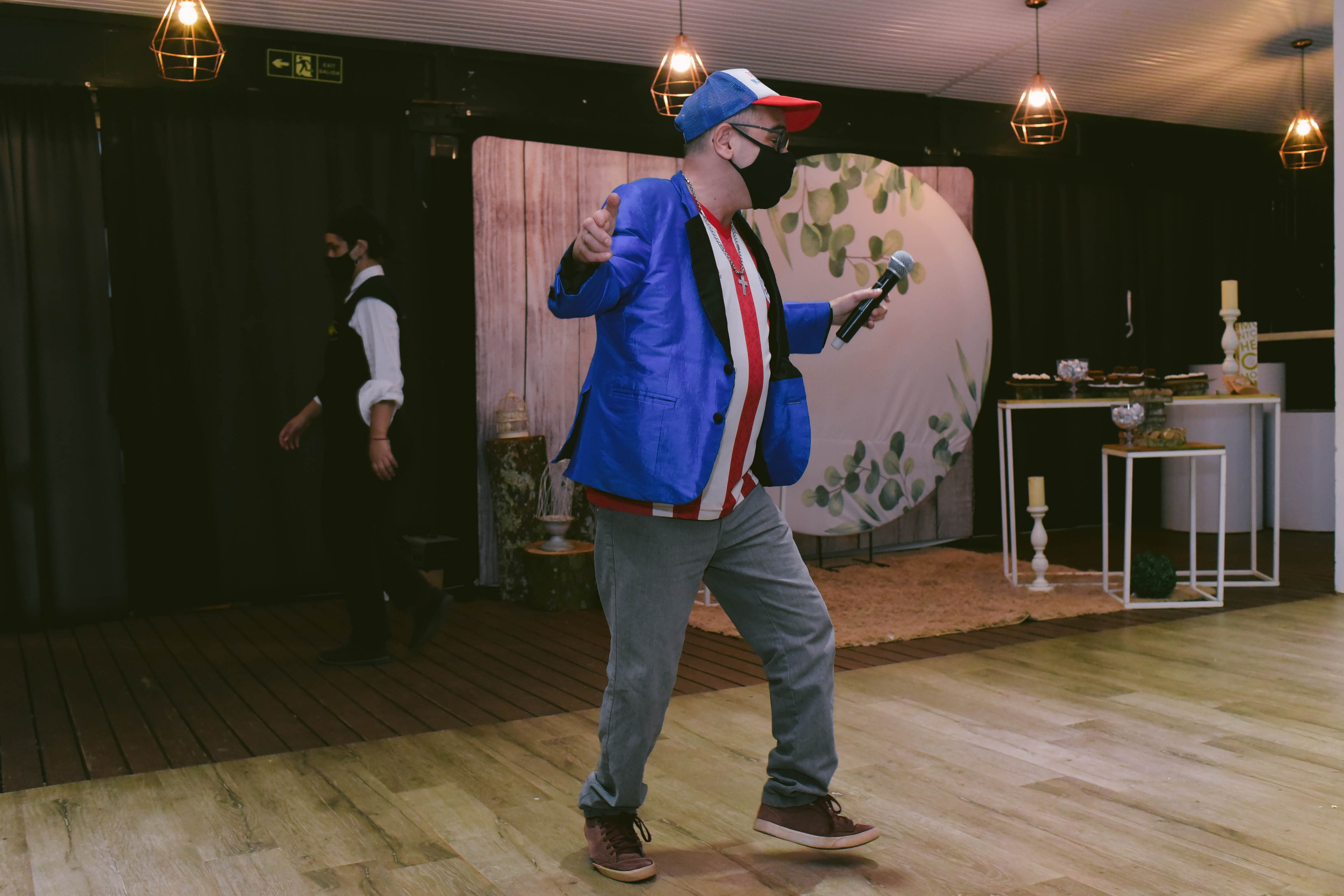 Casamiento de Carolina & Marcelo. Fotografo de casamiento en misiones y fotógrafo de familia  Posadas