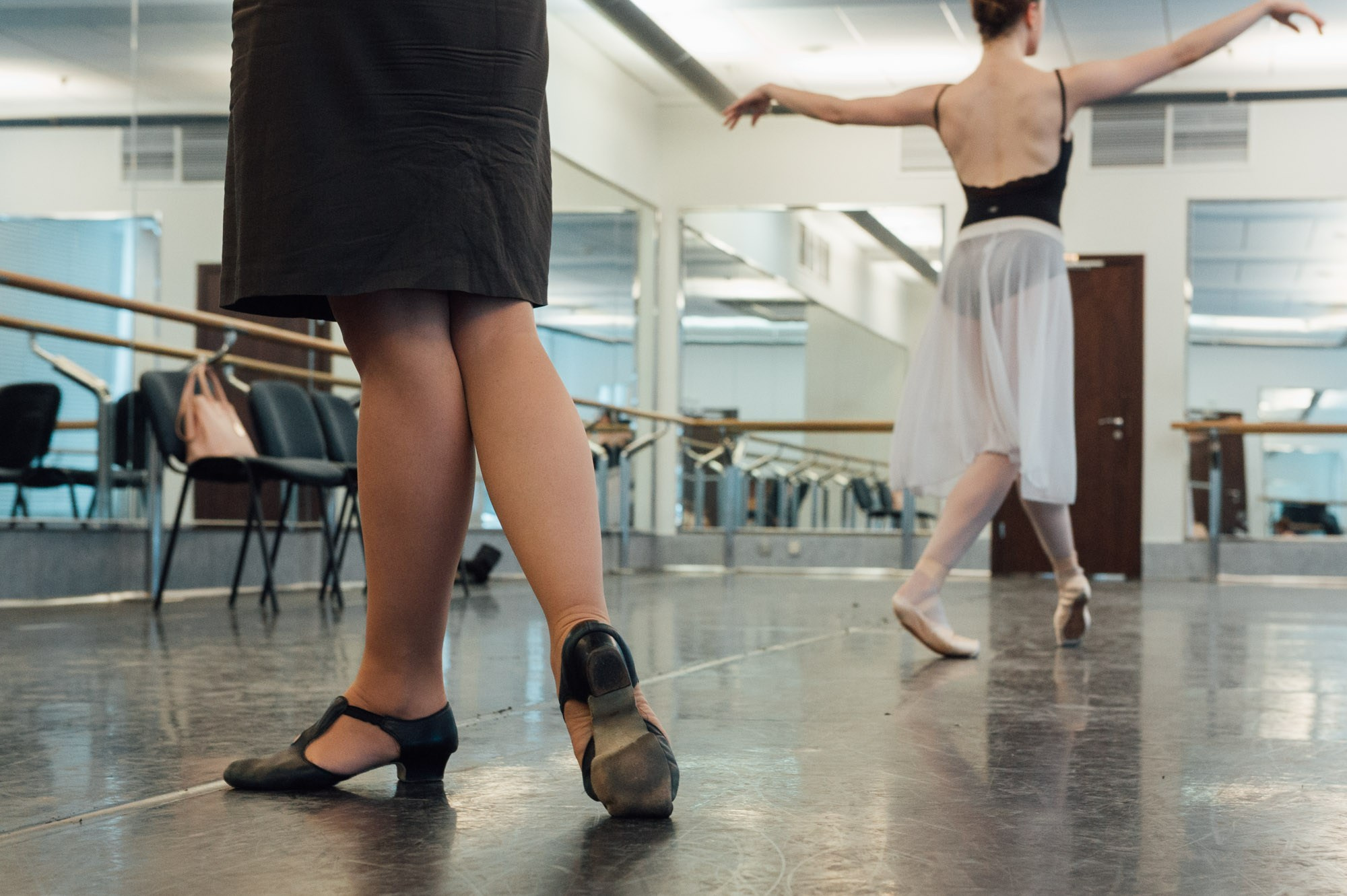 Joy Womack. Alexander Kabanov Photographer