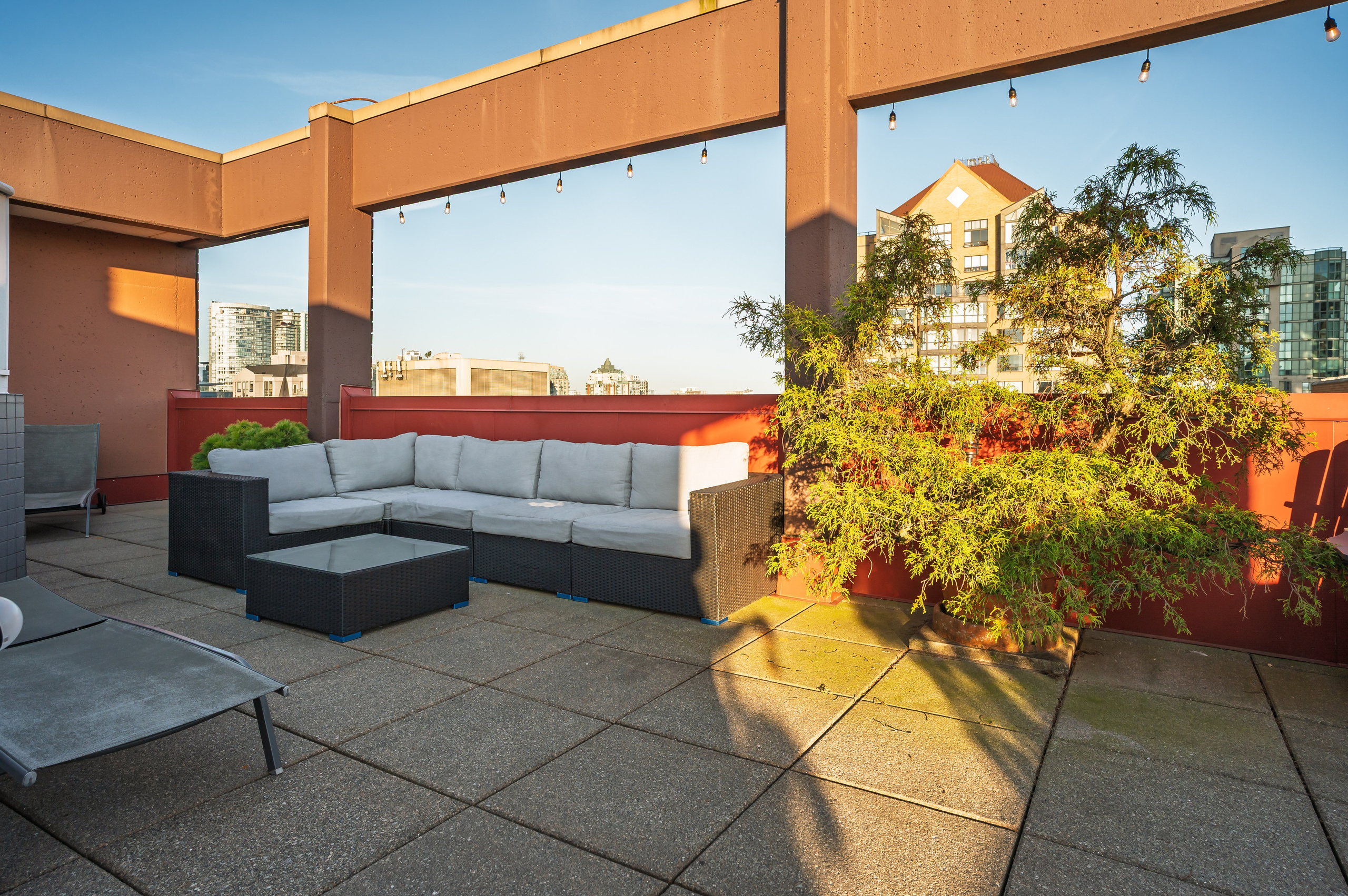 Real Estate. Valerii Konchin | Vancouver Photographer — Events, Portraits, Automotive, Real Estate & Brand Content