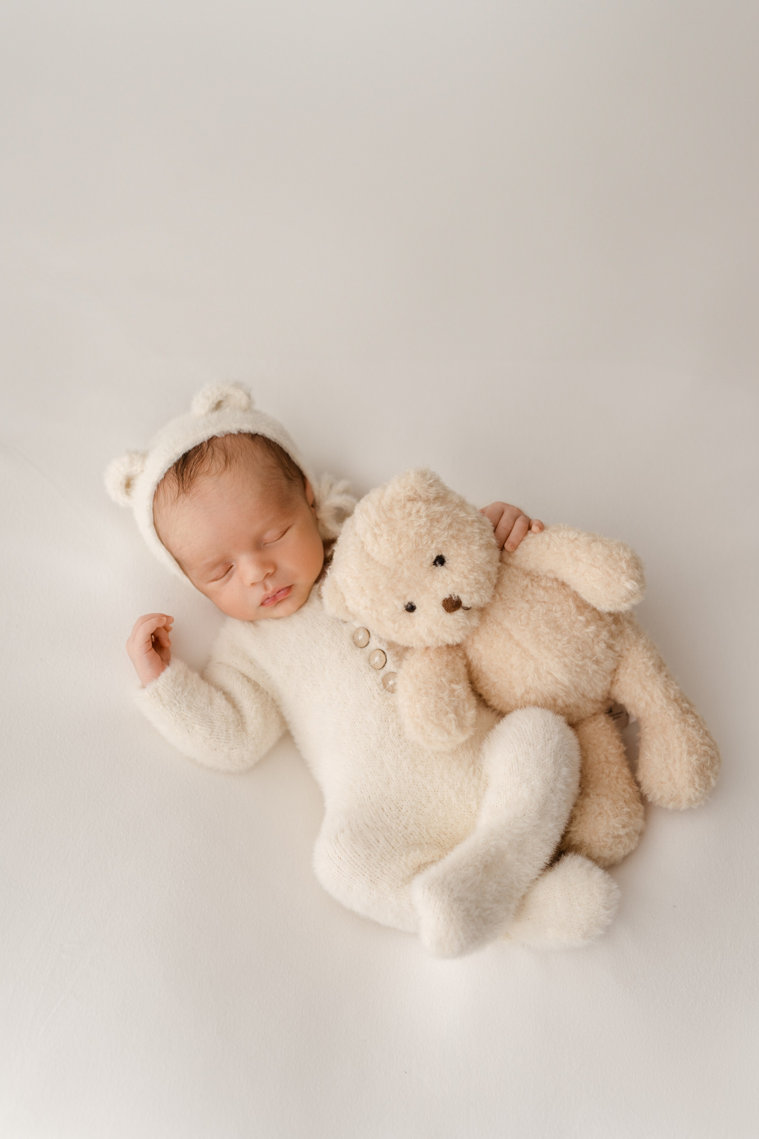 Fotografia Noworodkowa Łódź - Piękne Zdjęcia Noworodków. Fotograf Łódź - sesja ciążowa, noworodkowa, dziecięca. Studio w Łodzi