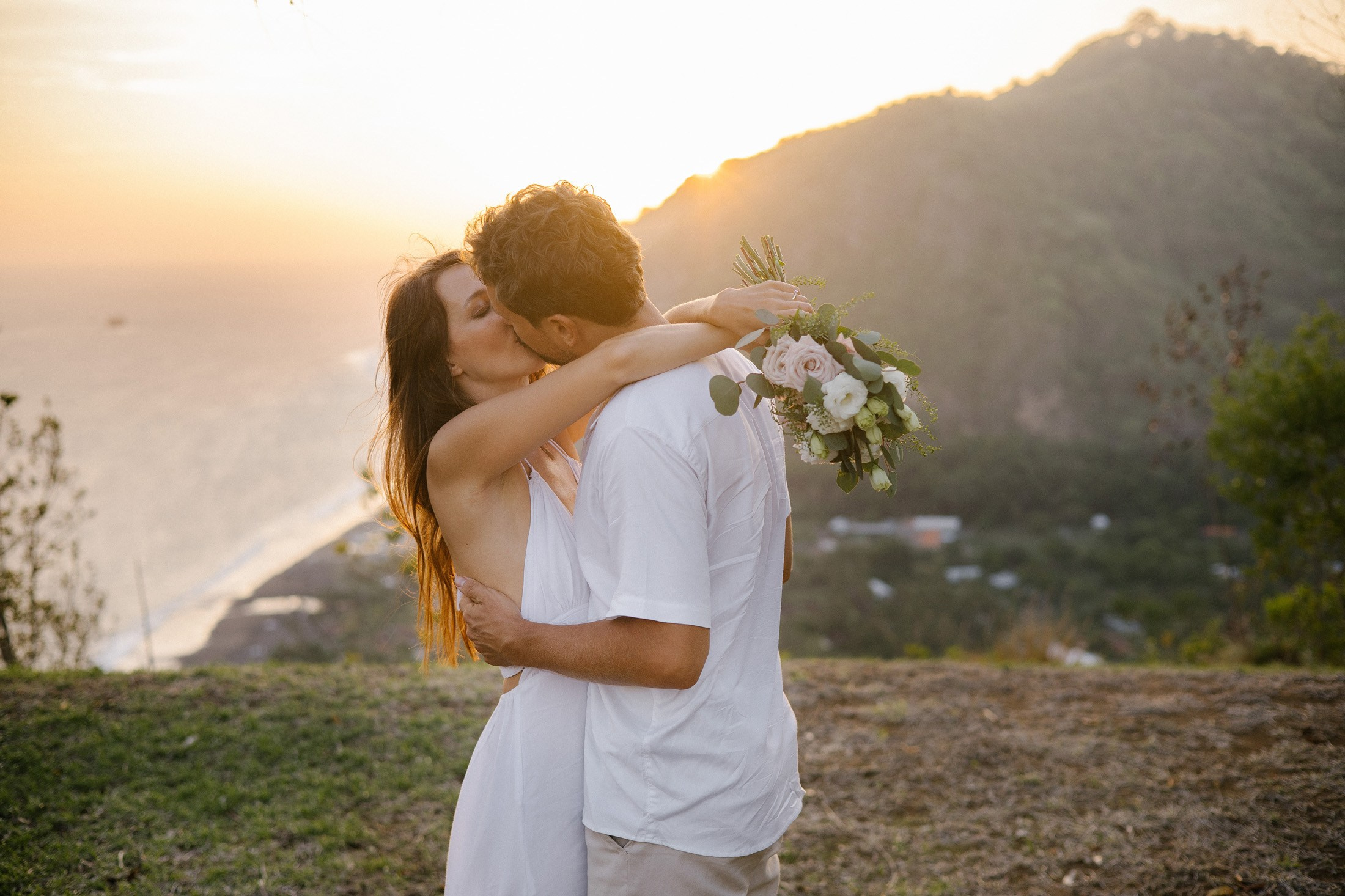 Trip on a car. Getitfeel — Aesthetic Photography and Videography