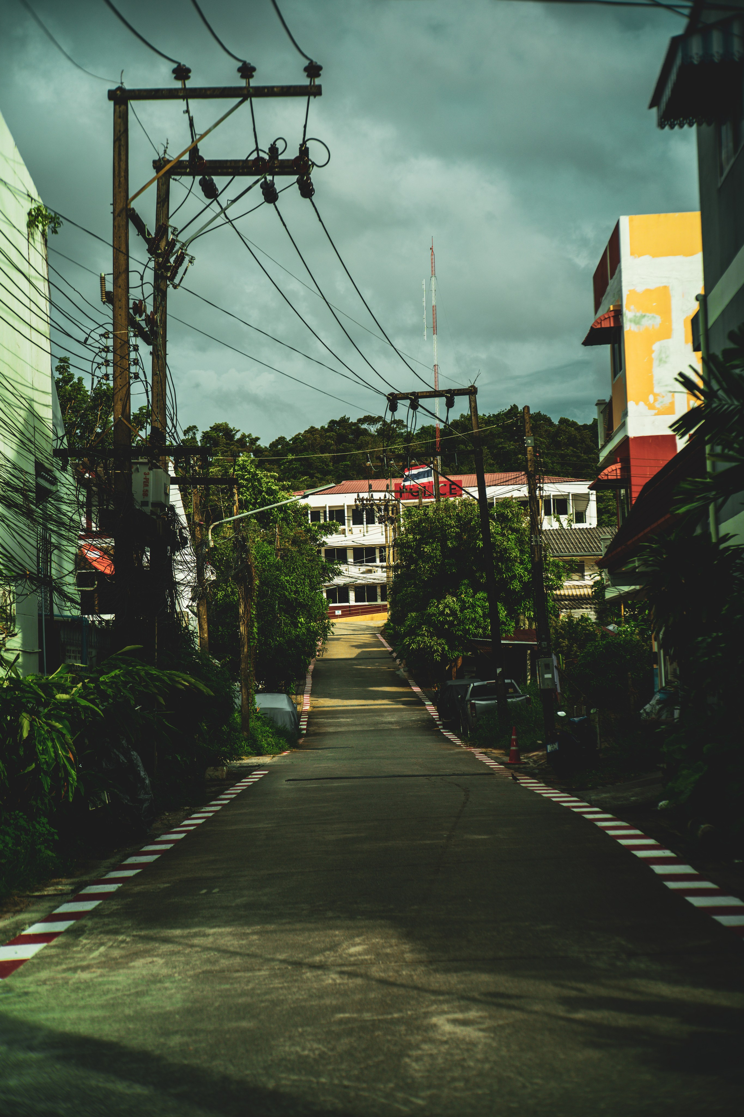 Nature. So1ryn | Visuals & Beyond