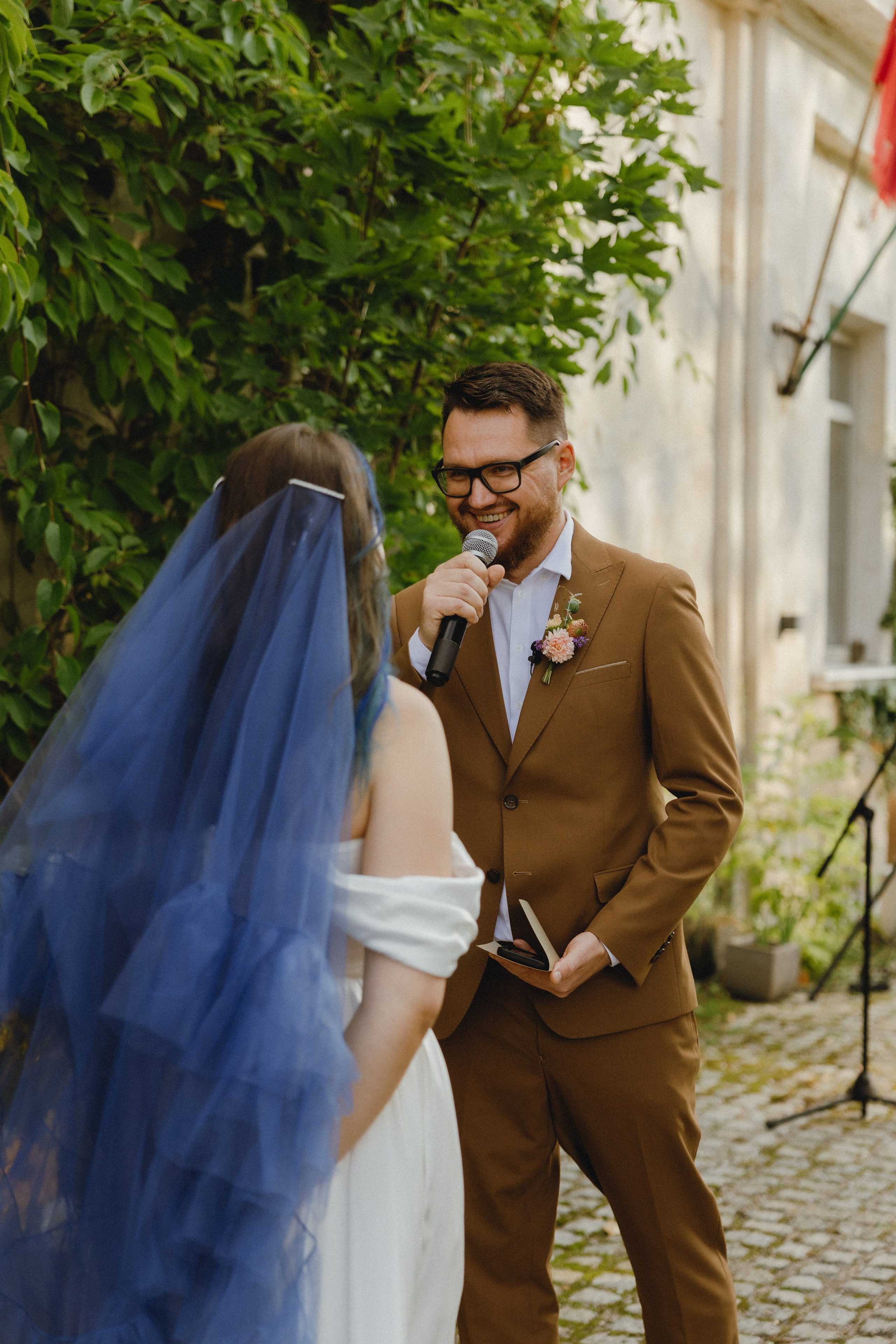 Indrė ir Žygimantas | vestuvės Babtyno dvare. Vestuvių ir šeimų fotografė Lena Bondarenko / belove photo