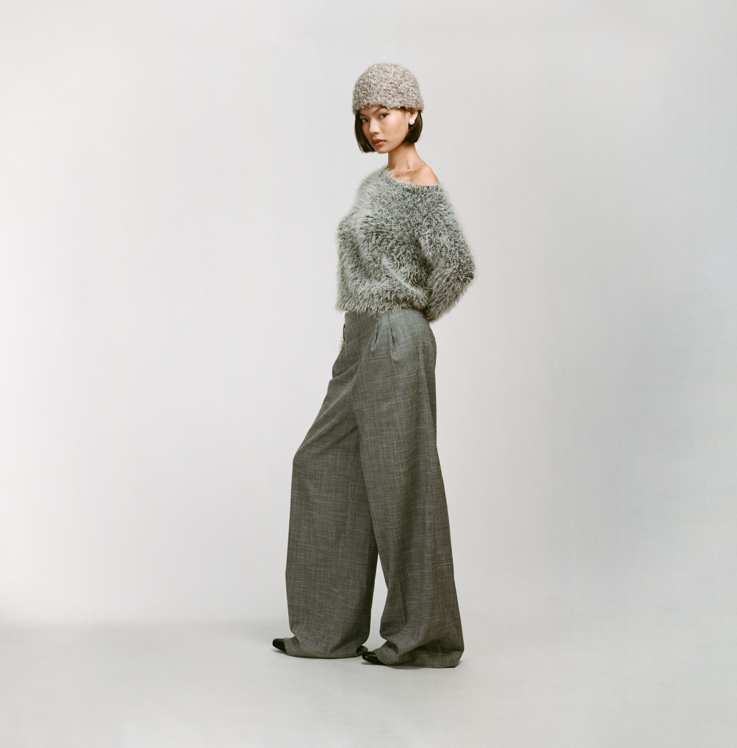 HALEYDAM|LOOKBOOK. FINE ART PHOTOGRAPHY