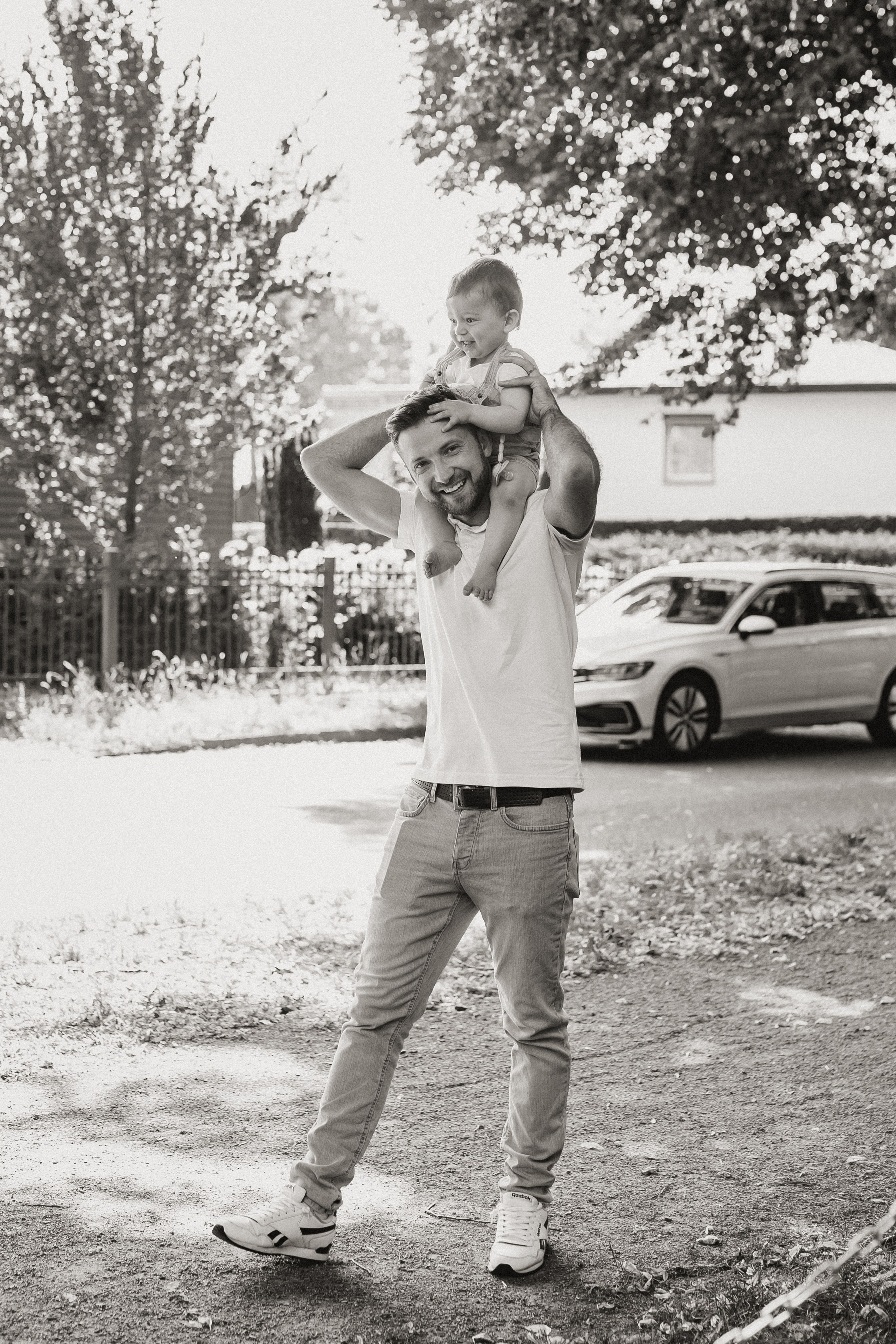 Birthday. Свадебный и семейный фотограф портретист в Украине Стоганенко Валерия