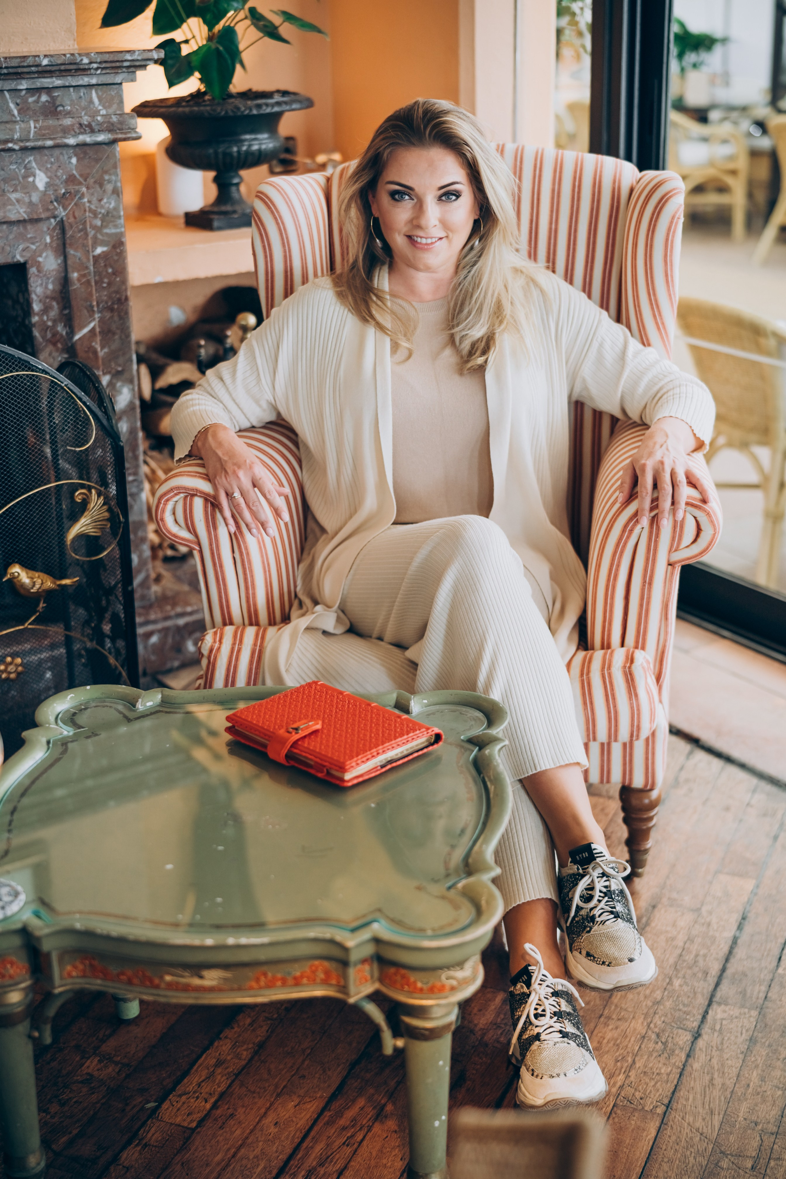 Expert in psychology. Фотограф Пальма де Майорка