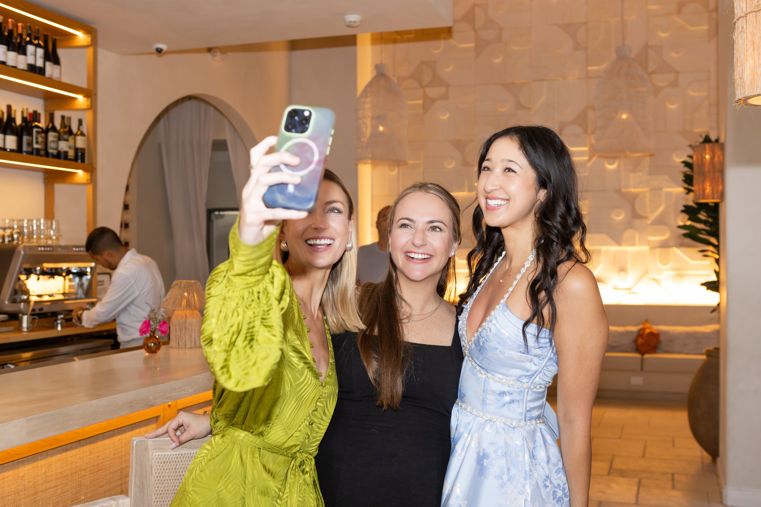 Engagement & wedding. Art photography. Events. Family photo