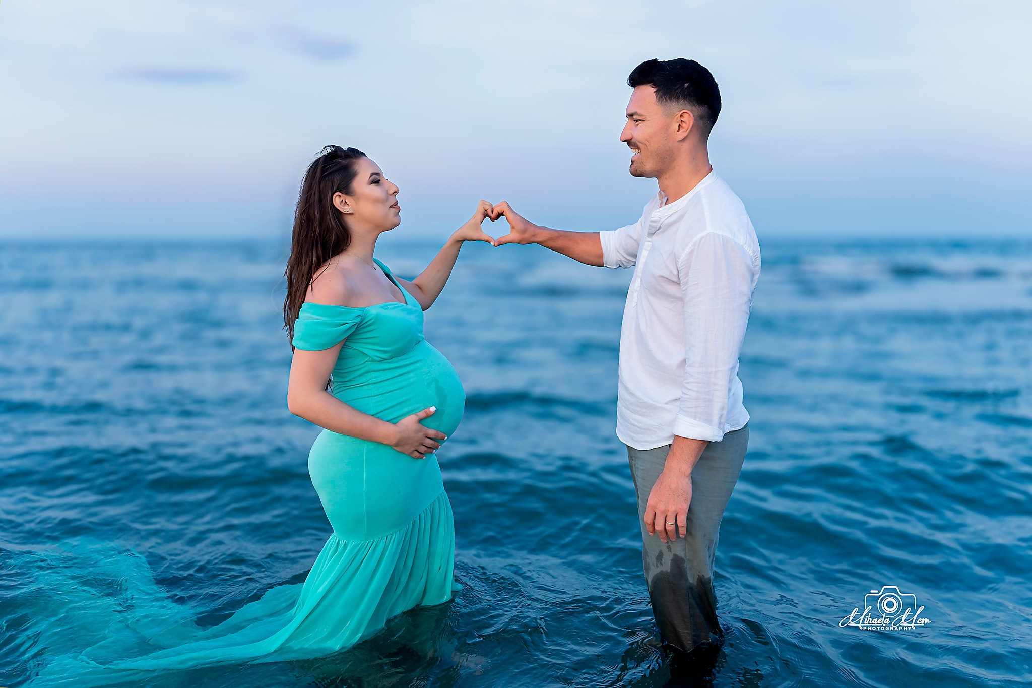 Fotograf nunta Constanta. Servicii foto video Constanta. MCM Happy Studio – Fotograf și Videograf Nuntă