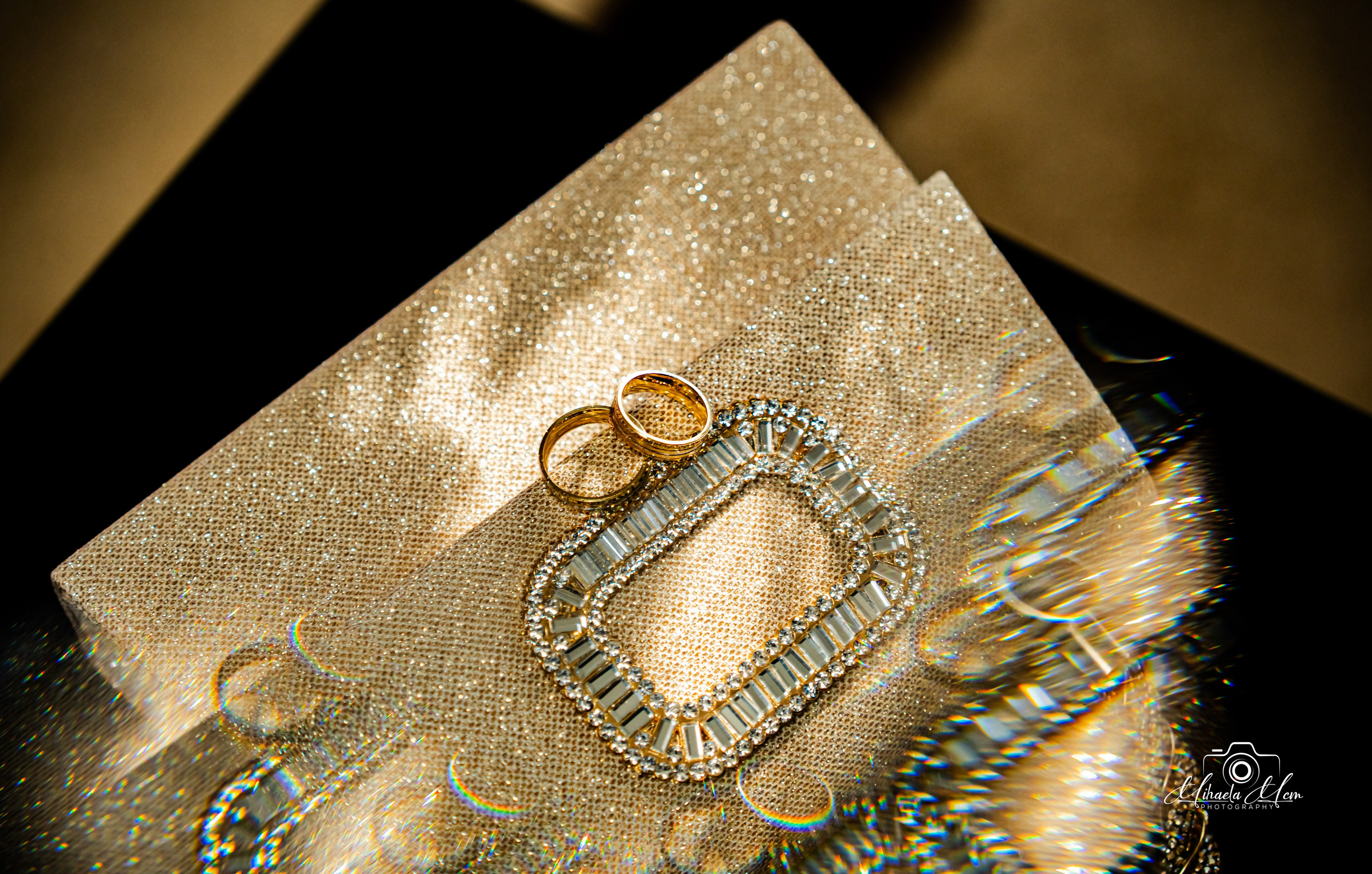 Carmen&Ionut. MCM Happy Studio – Fotograf & Videograf Evenimente | Nuntă & Botez