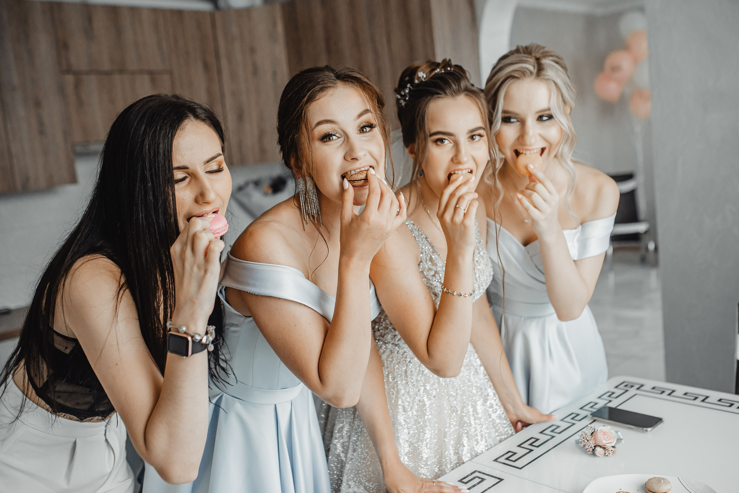 Весілля Андрій та Христина. Весільний та портретний фотограф Кизим Арсен