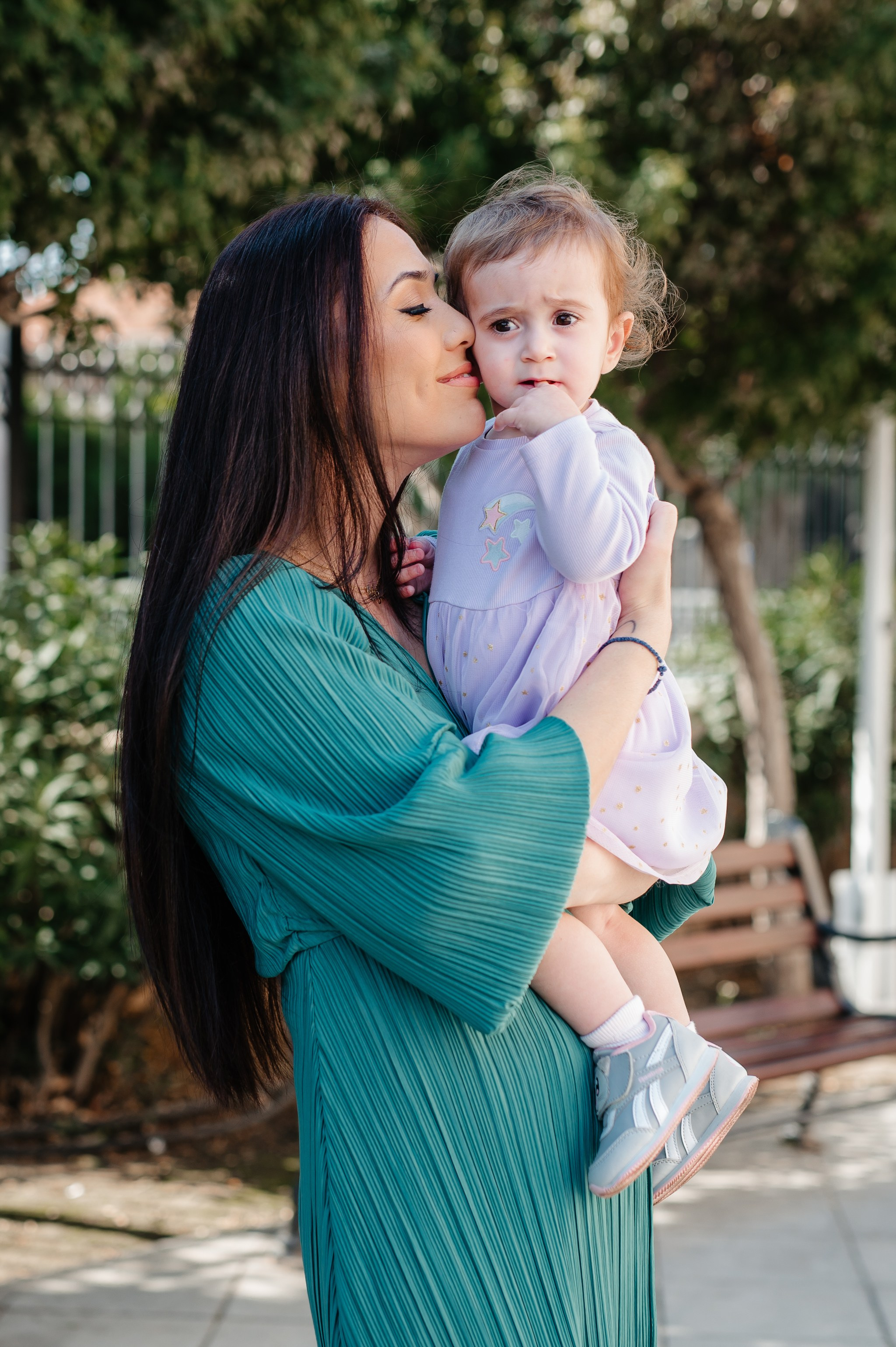 Baptism O. AdrianOltean.wfolio.pro