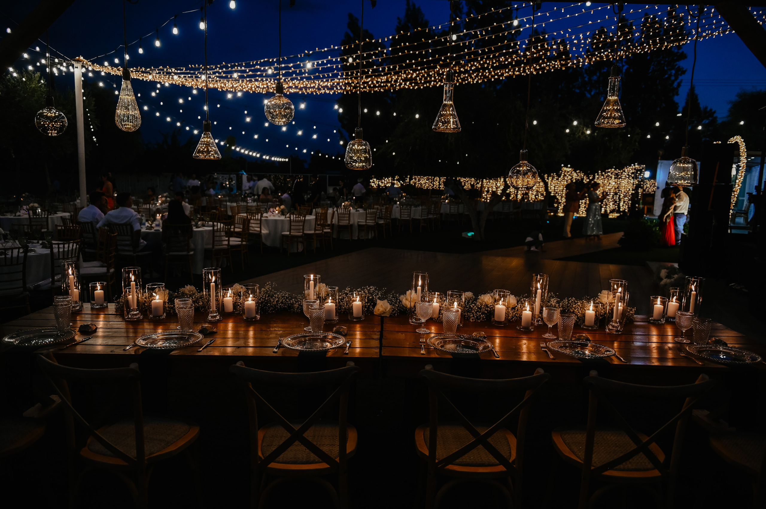 Wedding X & E. AdrianOltean.wfolio.pro