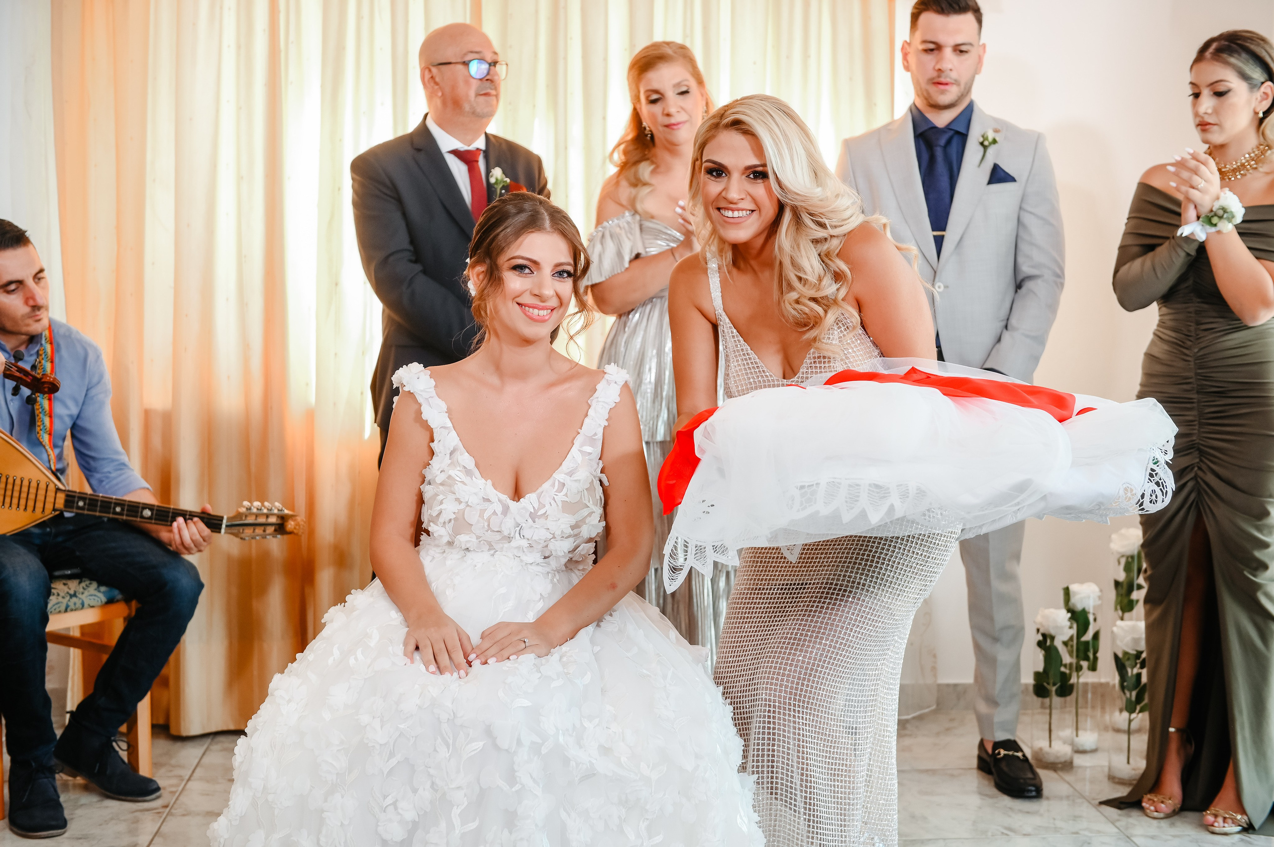 Wedding P & K. AdrianOltean.wfolio.pro