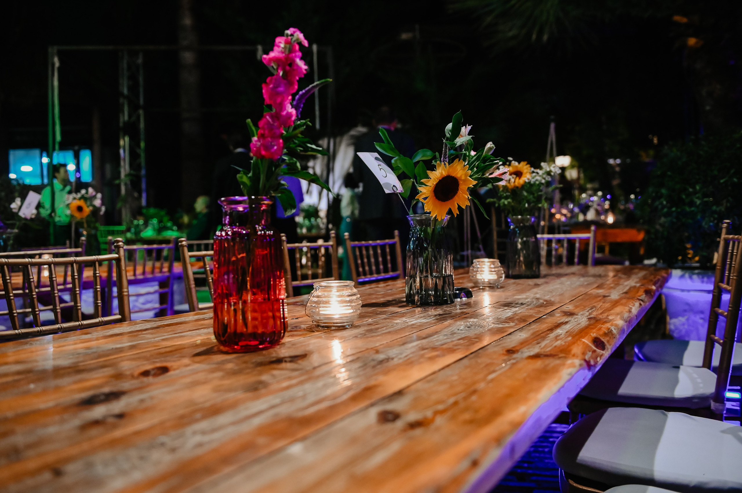 Wedding E & I. AdrianOltean.wfolio.pro