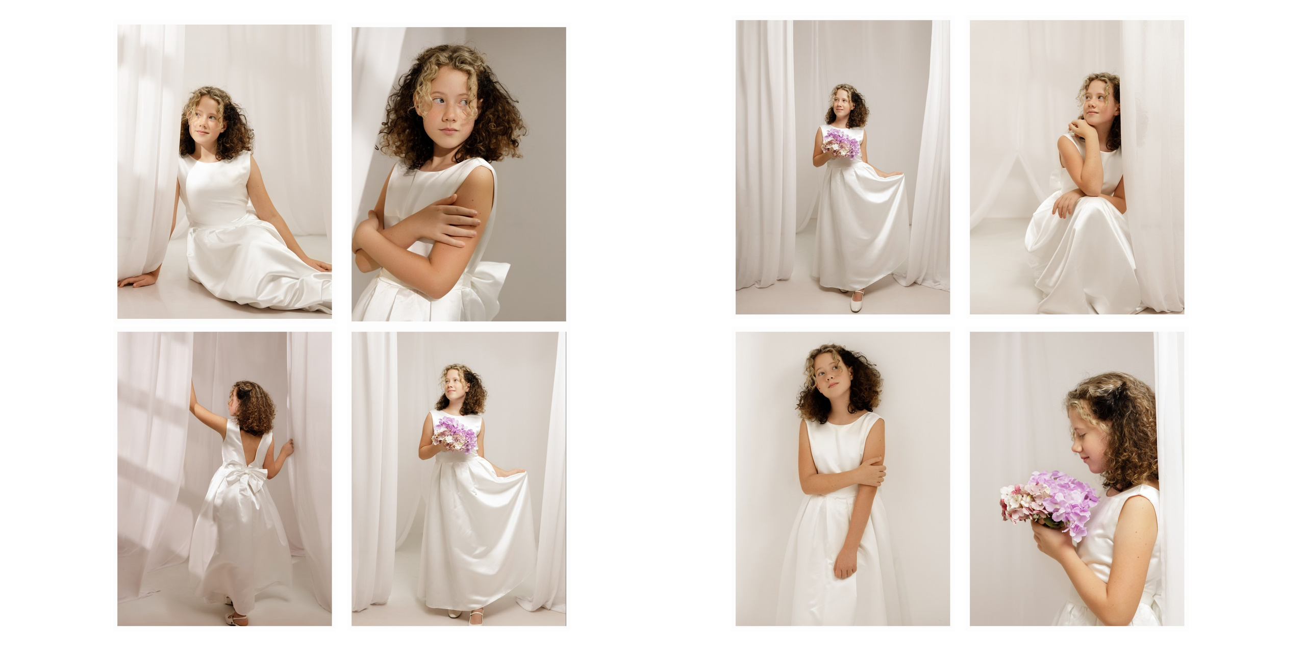 Bat/bar mizva. Семейный детский фотограф Бляхер Ирина в Израиле