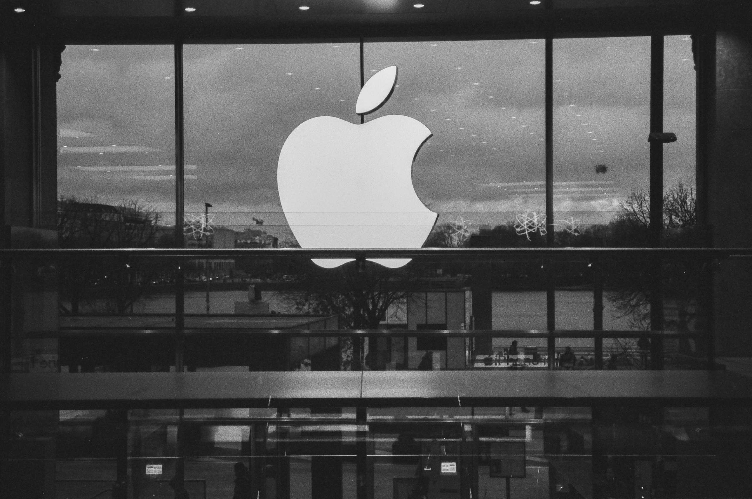 Hochzeitsfotograf Hamburg - Wedding Sessions in Hamburg