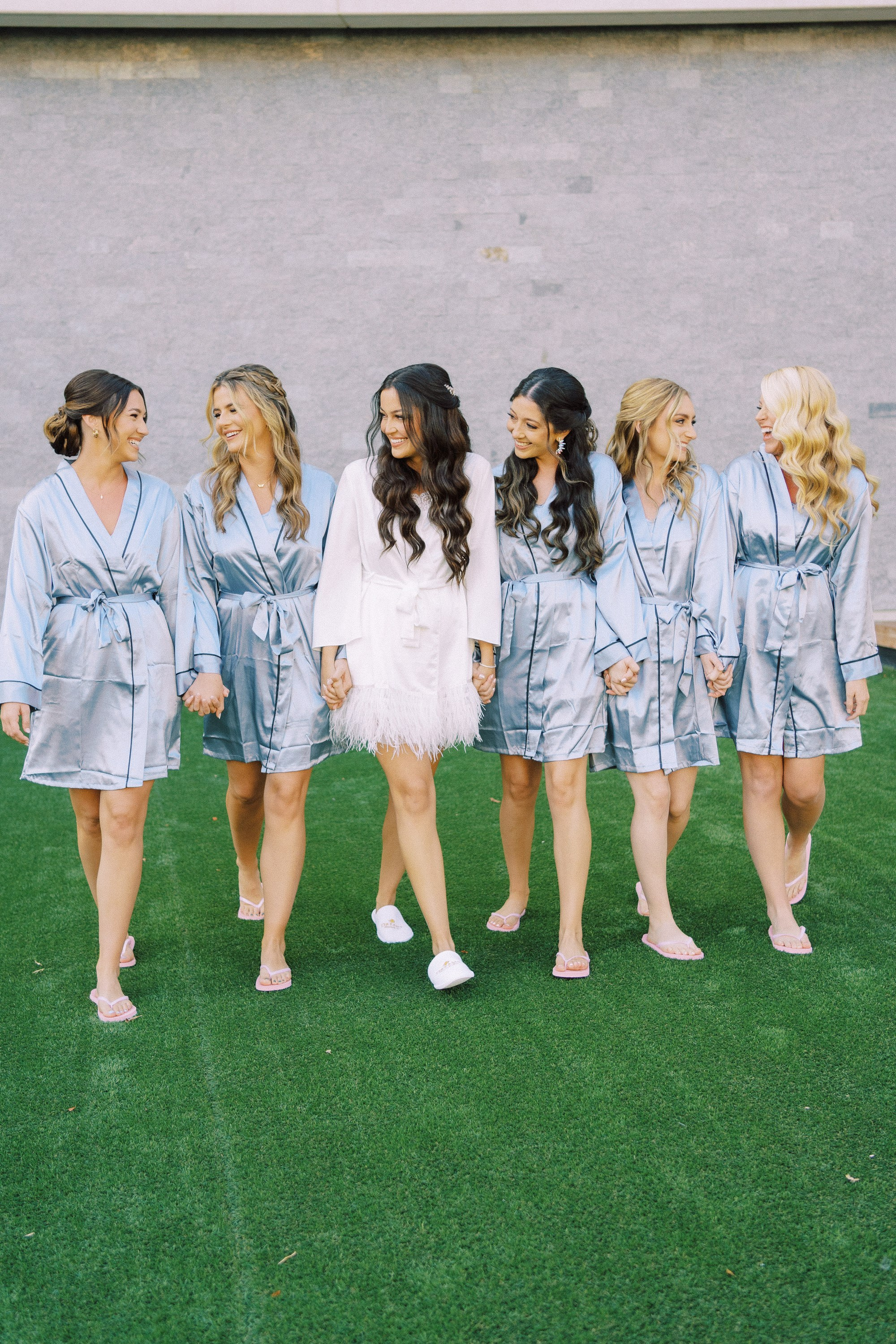 Taylor&Peyton. Sayulita Wedding Photographer, Puerto Vallarta, Cabo