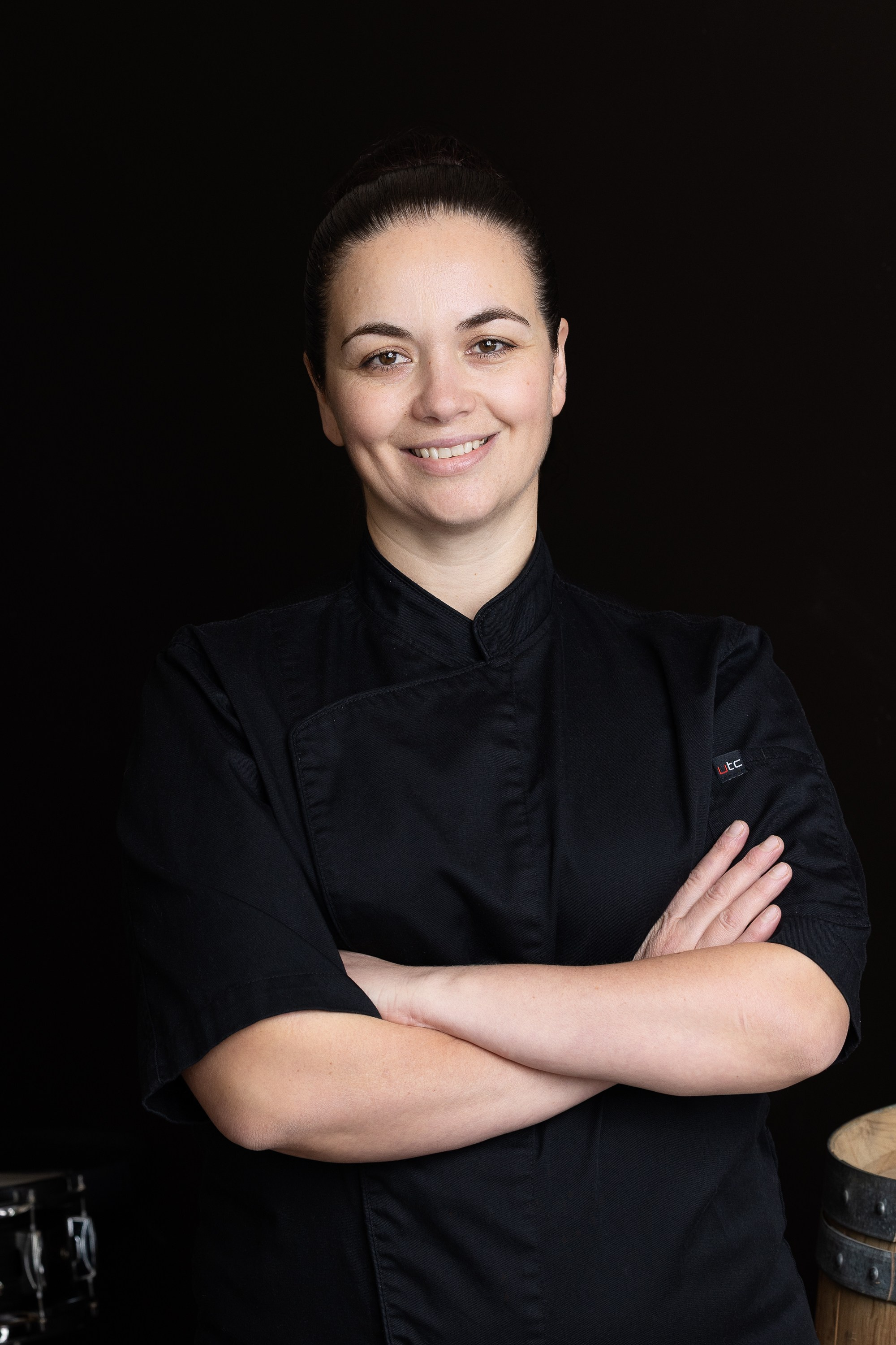 Vignoble et Domaine Beauchemin / Edition January 2025