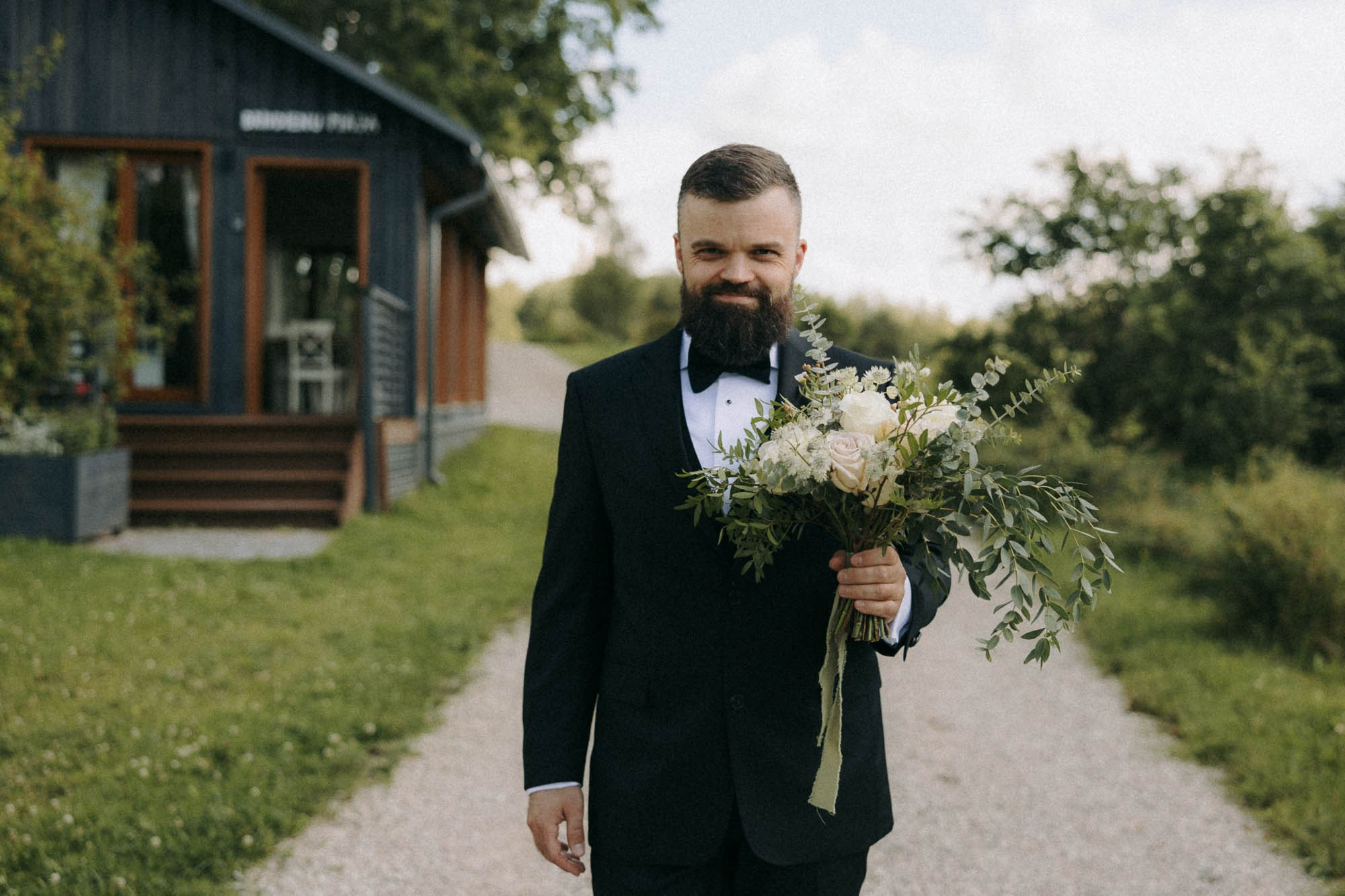 Evas un Georgija kāzu stāsts. Fotogrāfs kāzām, ģimenēm un dažādiem pasākumiem
