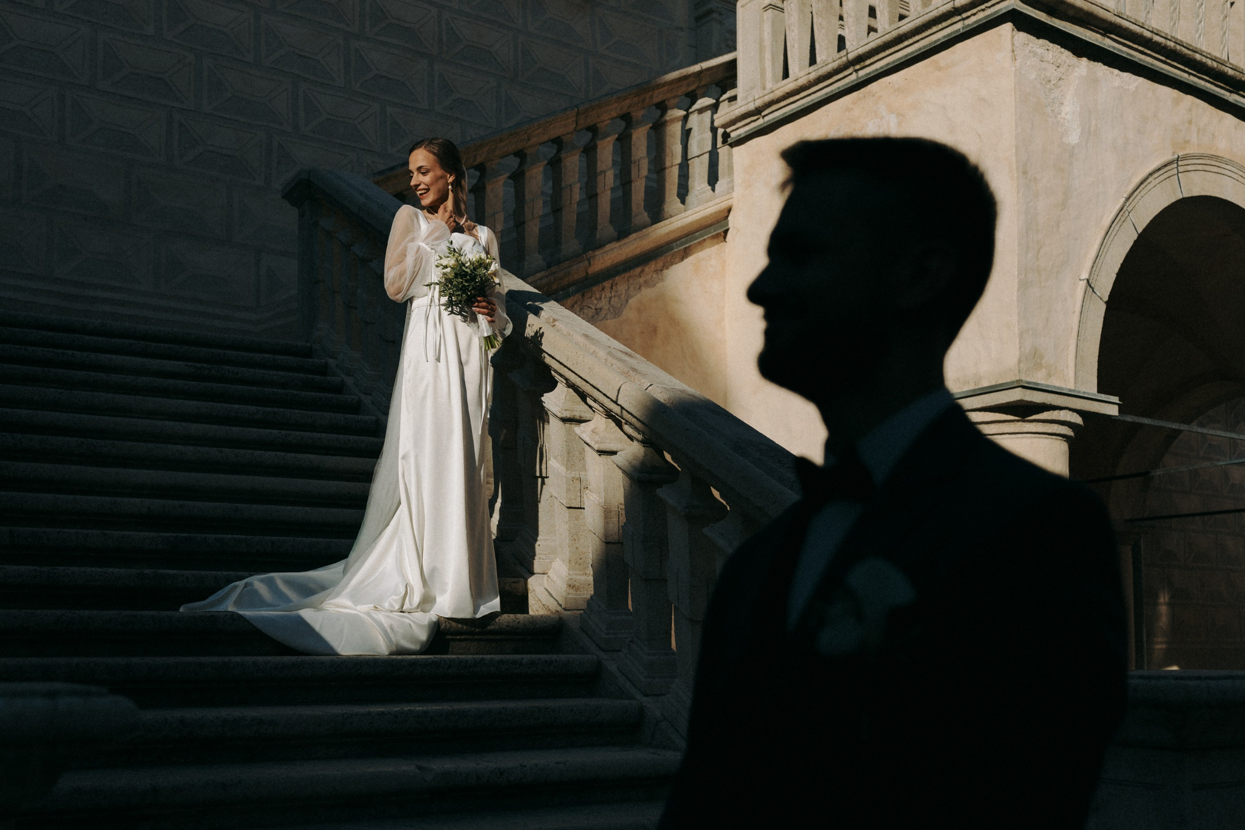 Kristīne x Artis. Fotogrāfs kāzām, ģimenēm un dažādiem pasākumiem