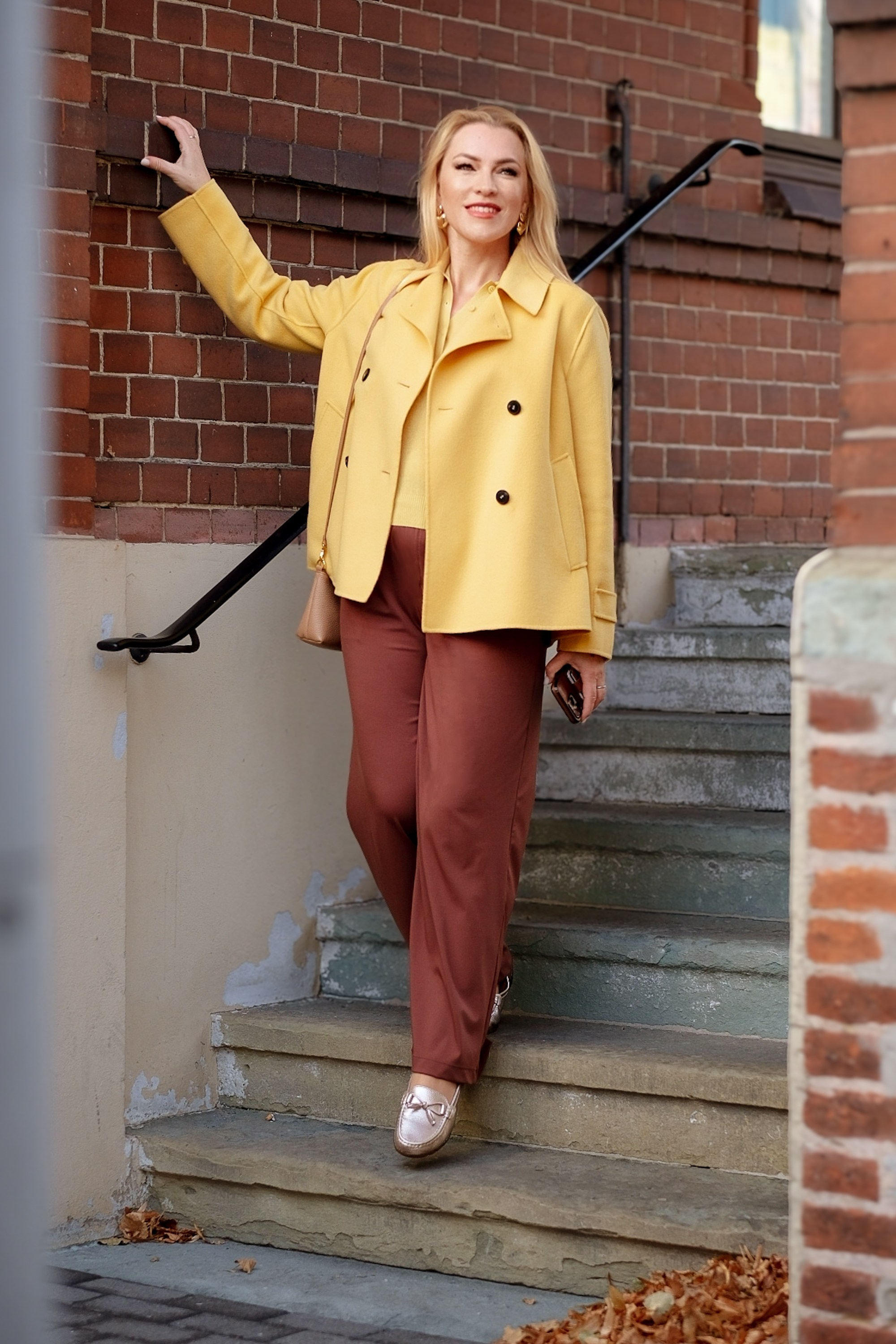 Veronika. Photographer in London and Europe. Фотограф в Лондоне и Европе