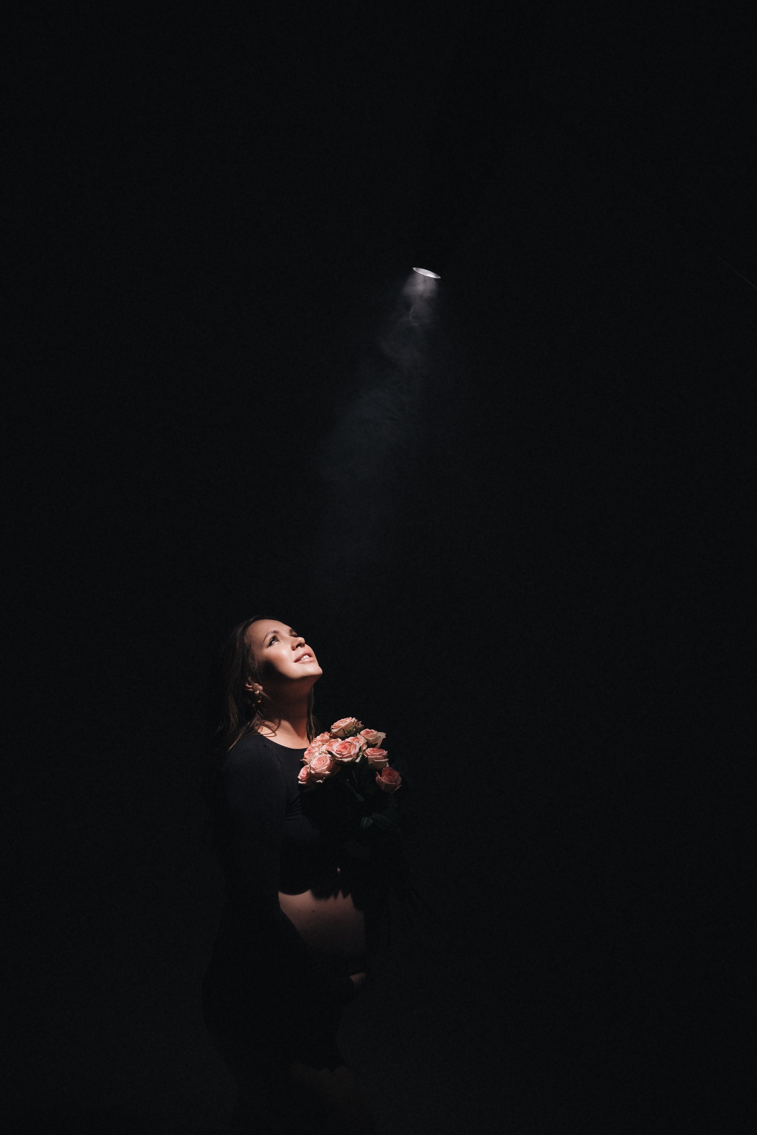 Waiting Baby's. ST.PHOTO13