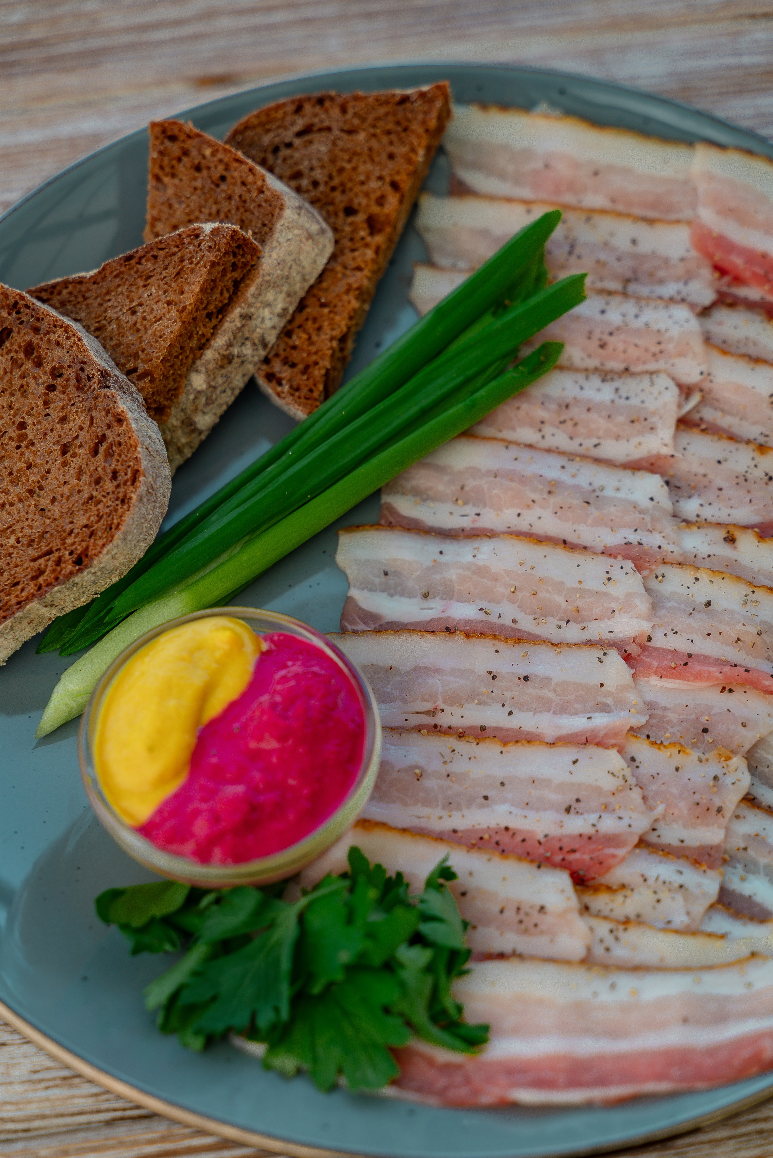 FOOD Photo. ST.PHOTO13