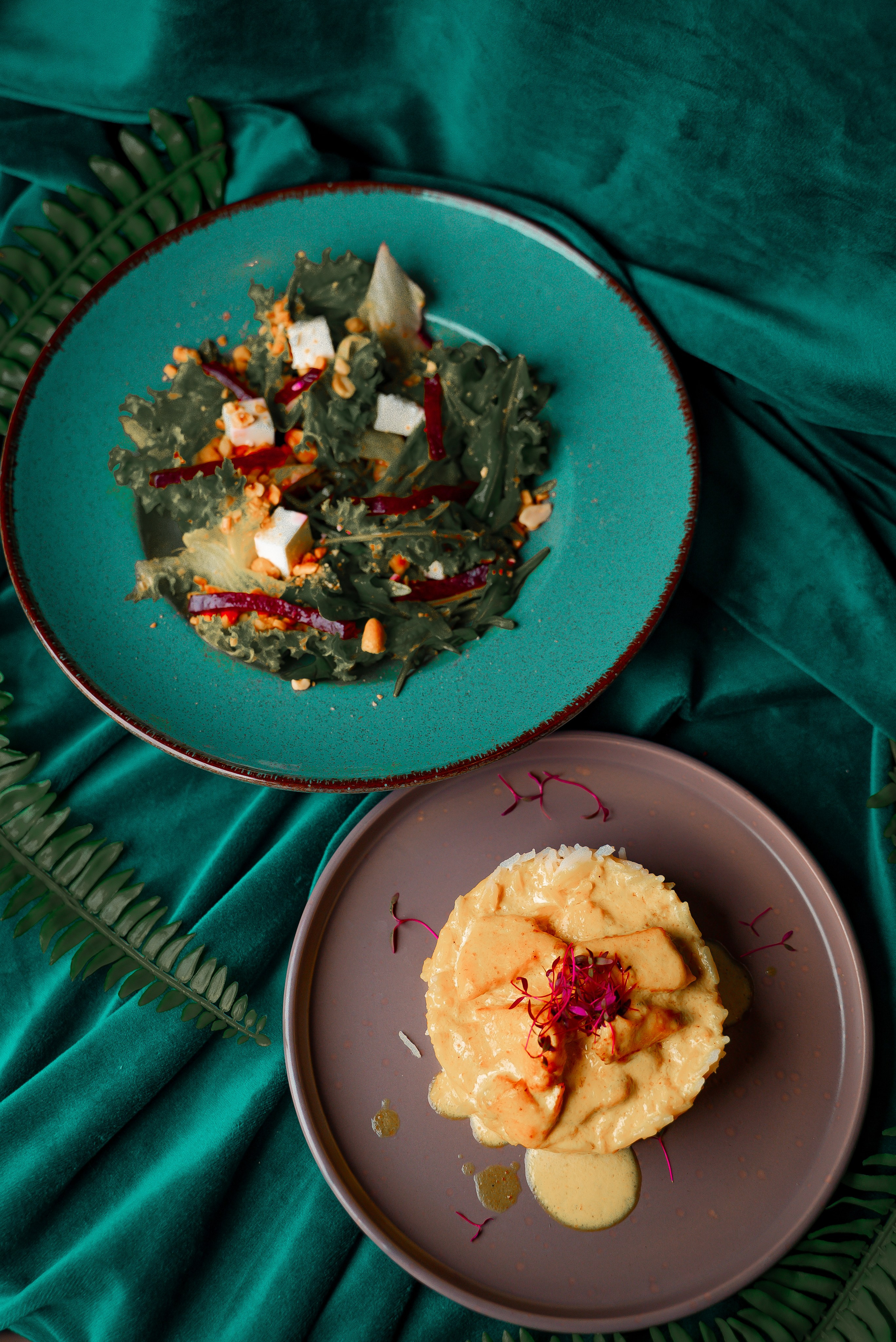 FOOD Photo. ST.PHOTO13