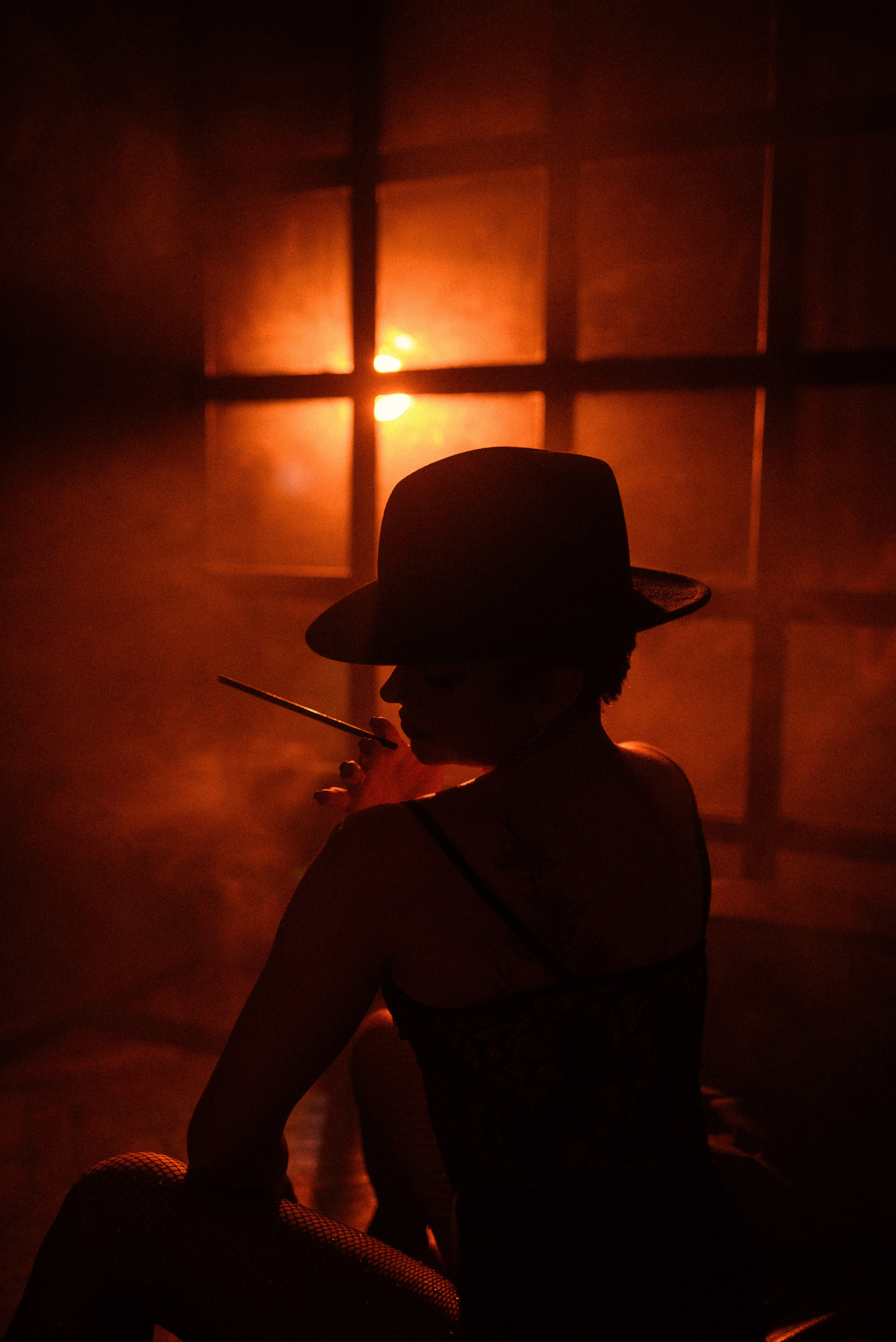 Studio Photo. ST.PHOTO13