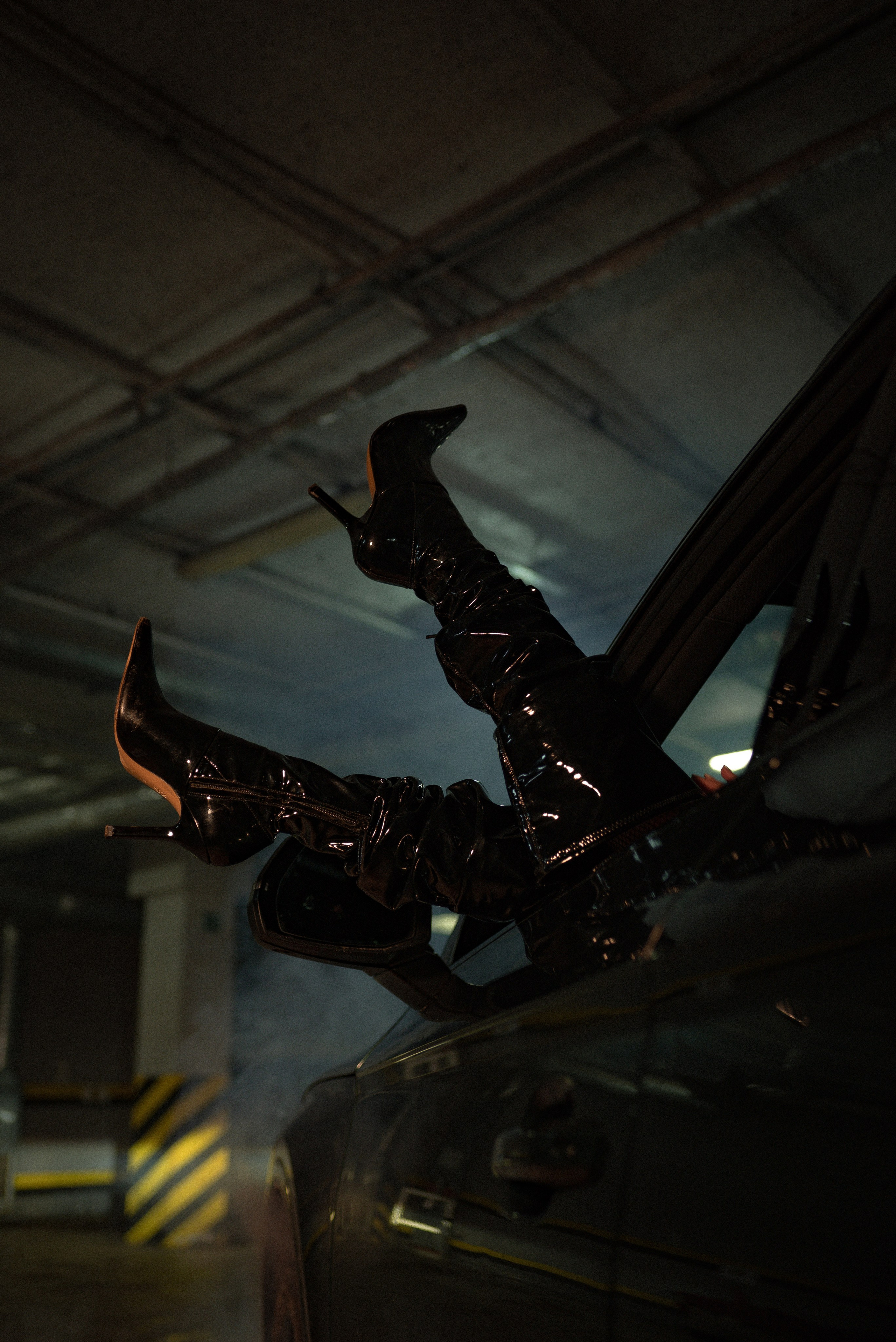 Studio Photo. ST.PHOTO13