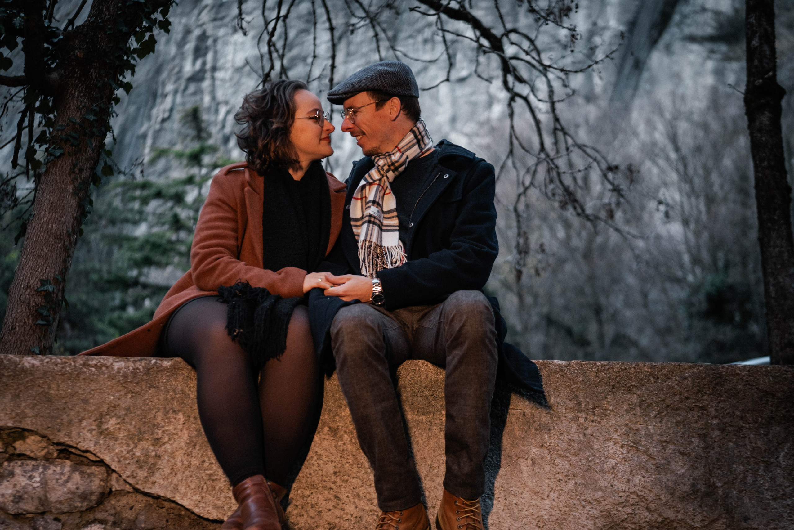 Lovestory M&R. Photographe à Grenoble | Love Story, Mariage & Grossesse – Lovestyle