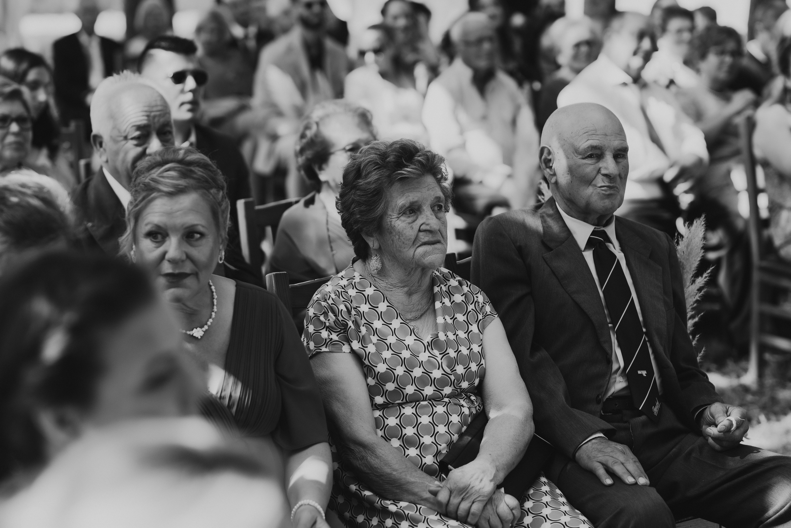 São & Luís. Fotógrafa de Casamentos e Família em Braga — Alexandra Mieres Photography